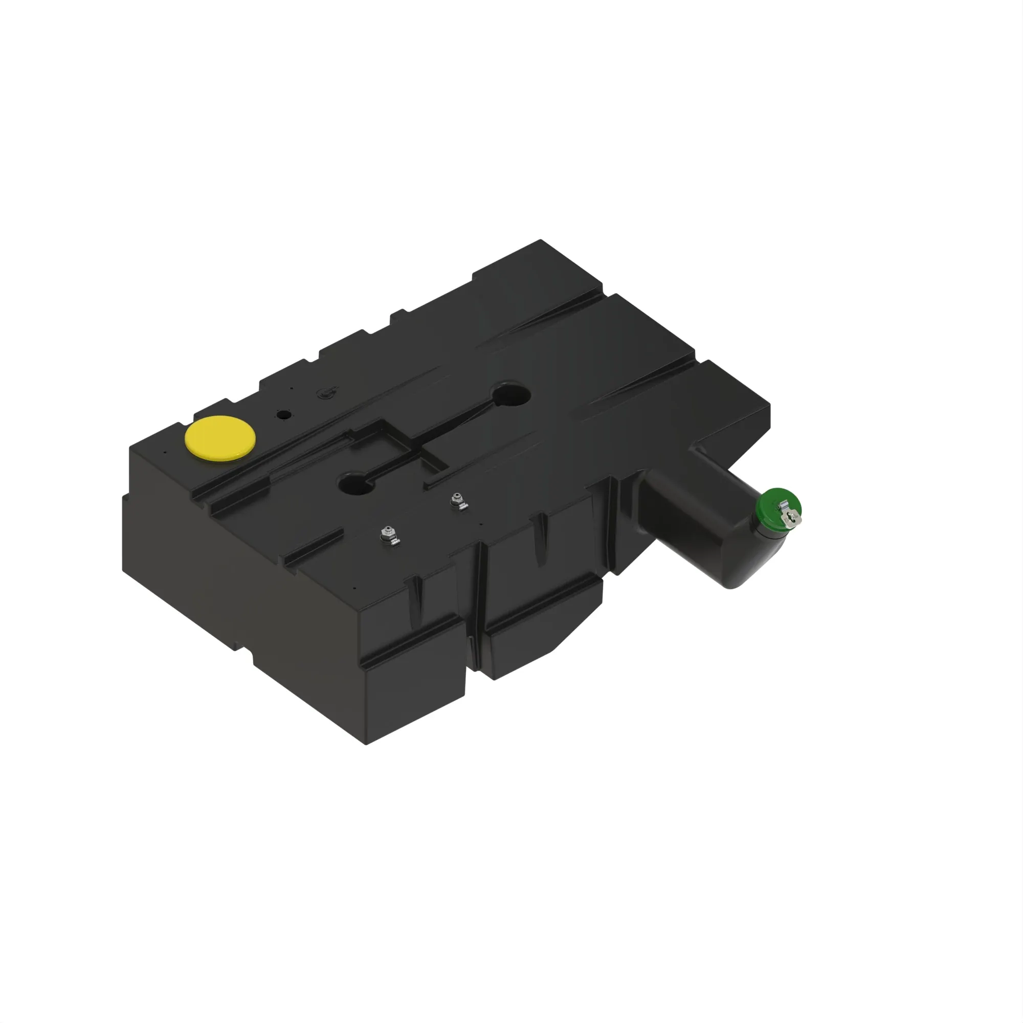AT414392: Fuel Tank