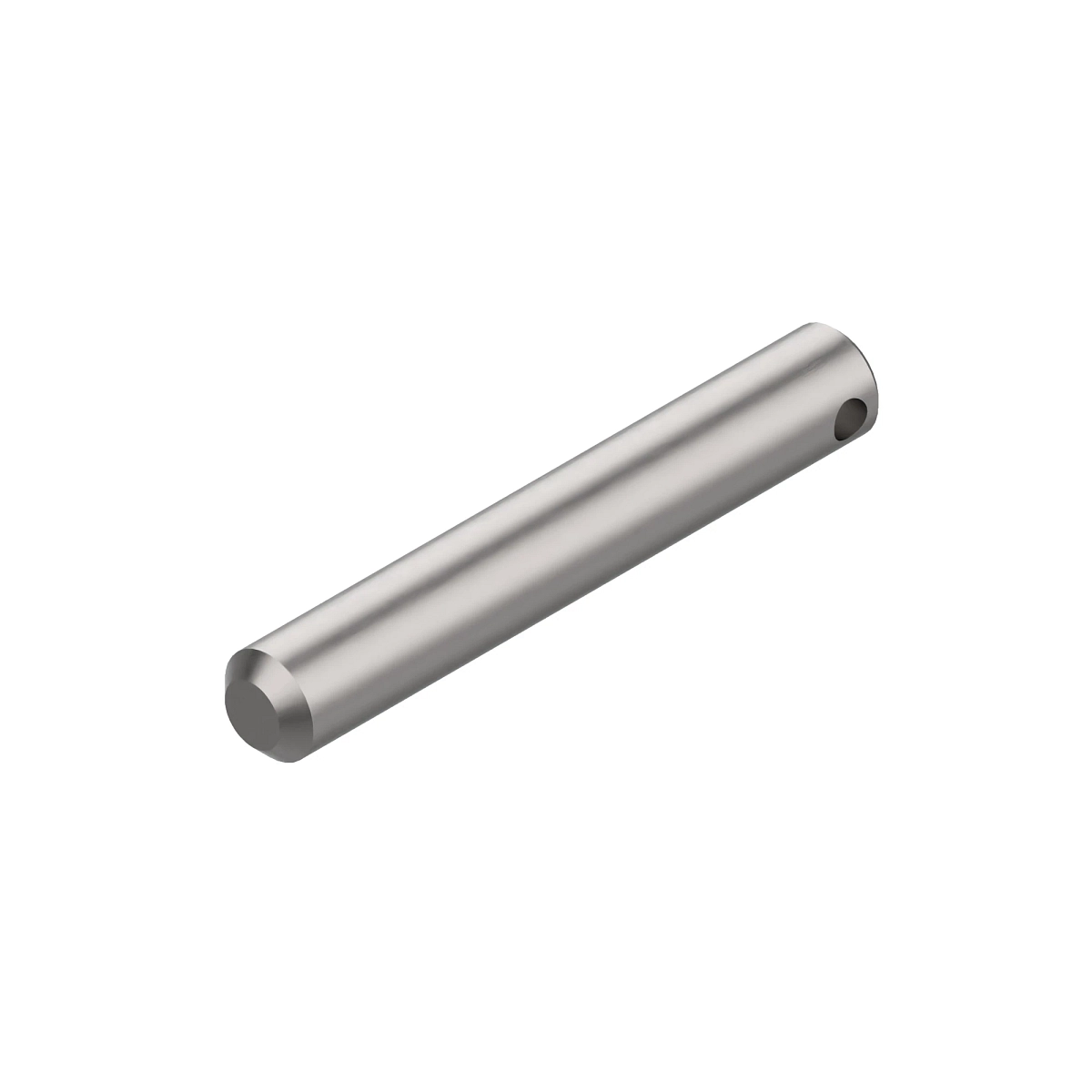Pin Fastener
