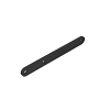 John Deere Plate - T463997