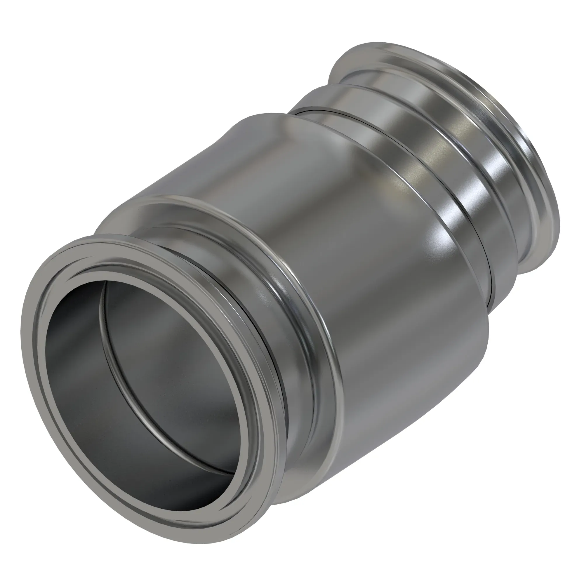 Exhaust Pipe