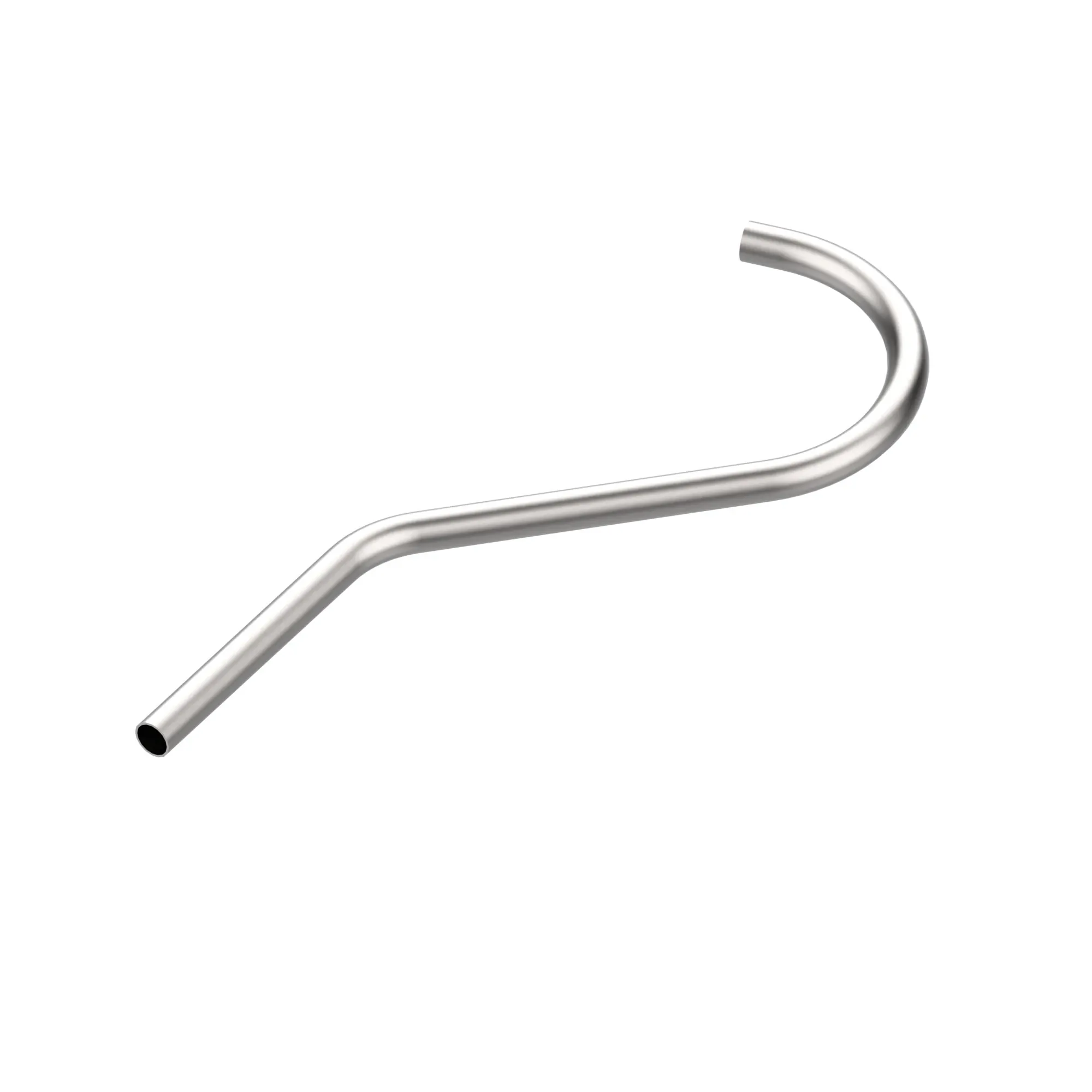 John Deere Structural Tube - R172460