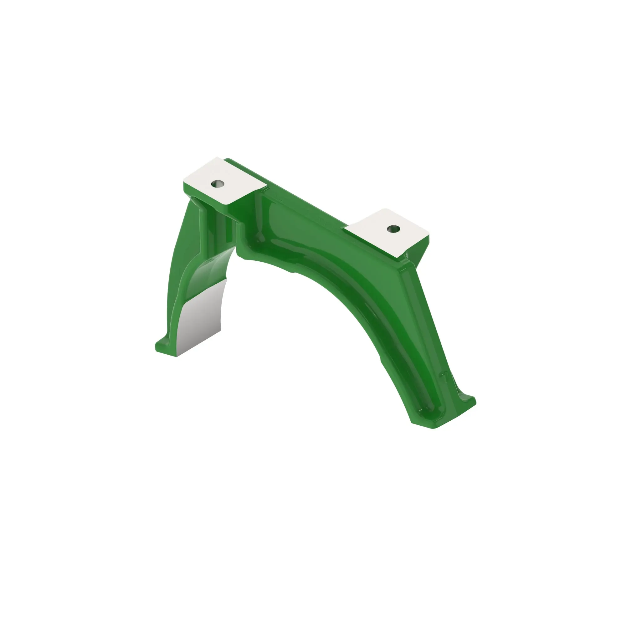 John Deere Bracket, ATD - DZ100810