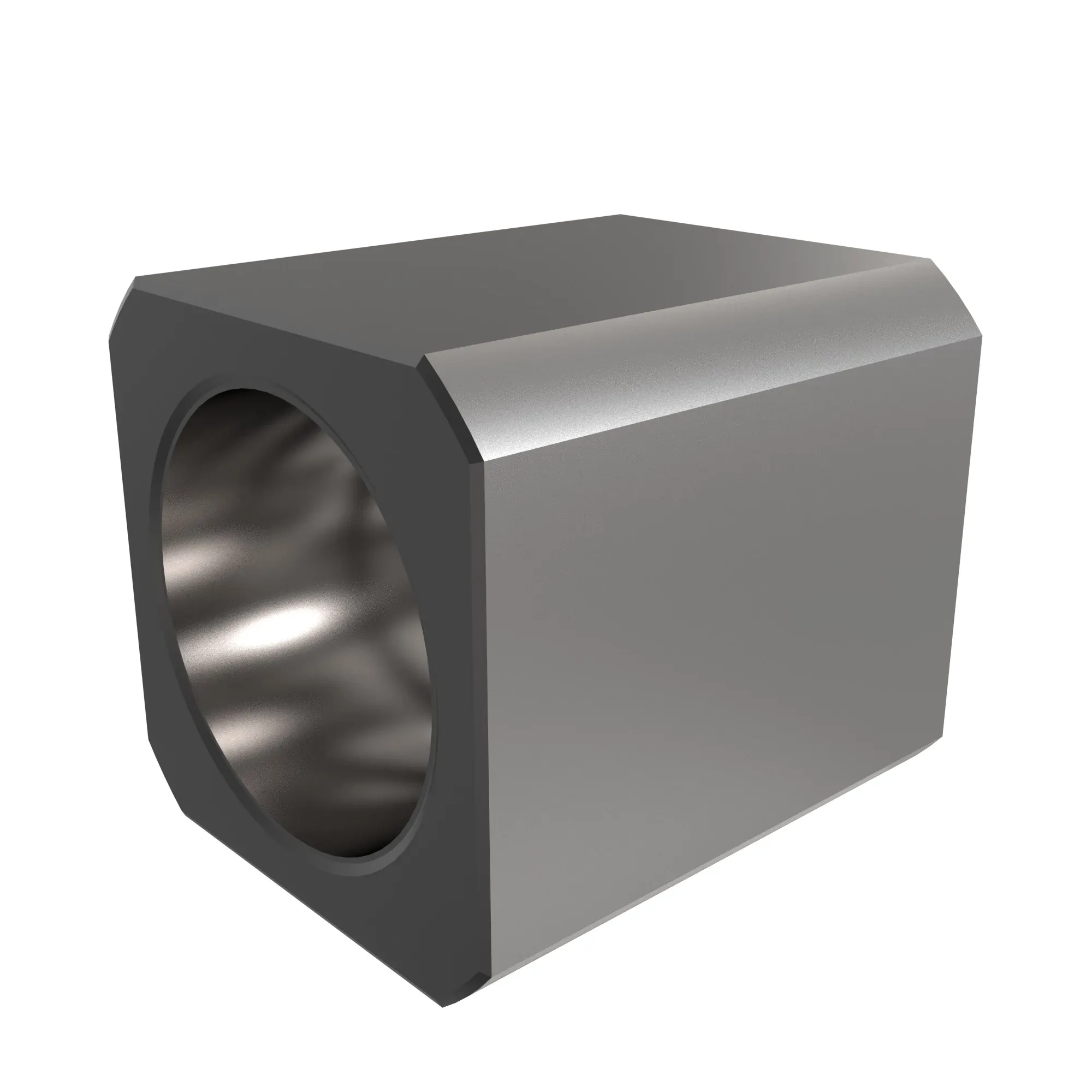 BUSHING, JOYSTICK SLIDER