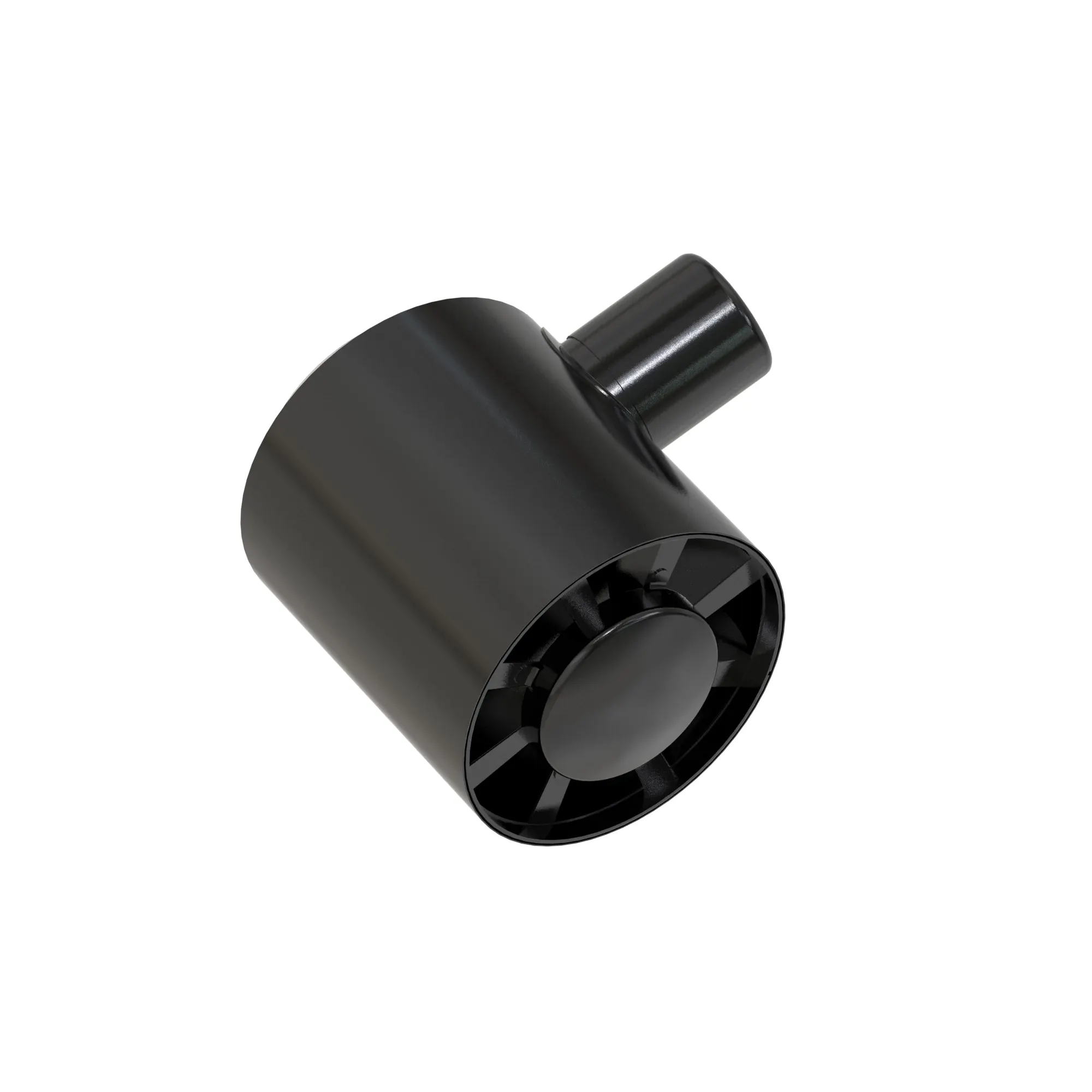 John Deere Air Pre-Cleaner - AT183377