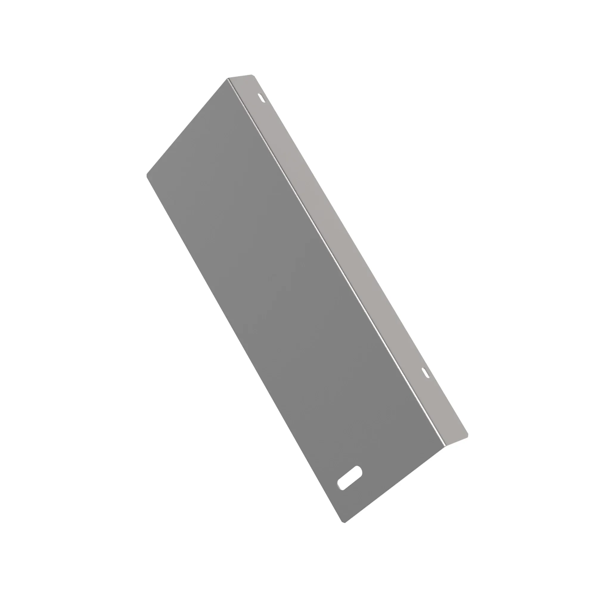 Sheet