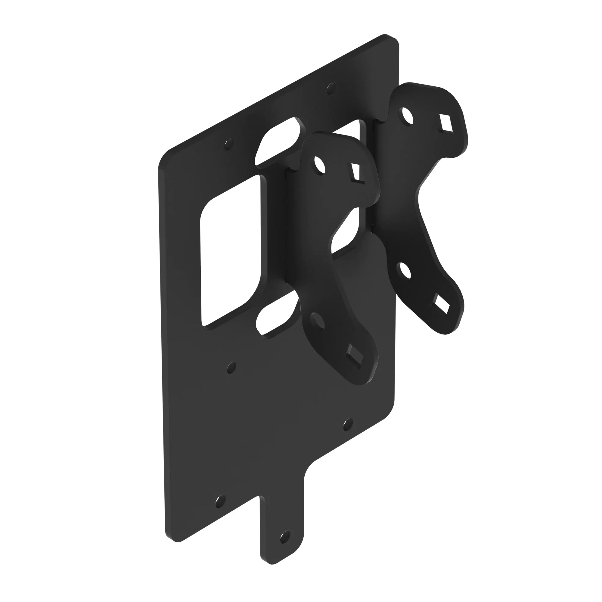 BRACKET, BRACKET, TDU MOUNTING 944K