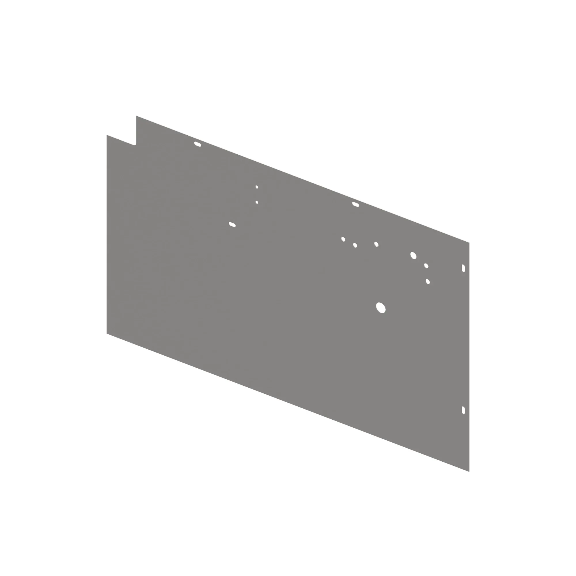 Sheet