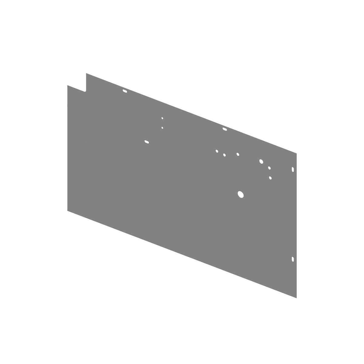 Sheet