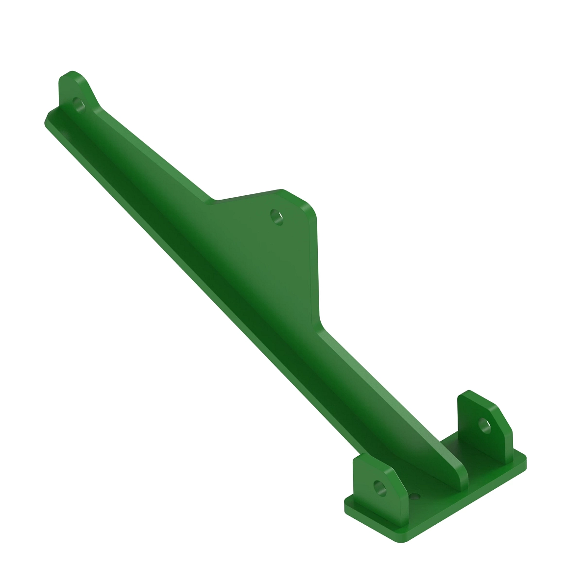 AC Compressor Bracket