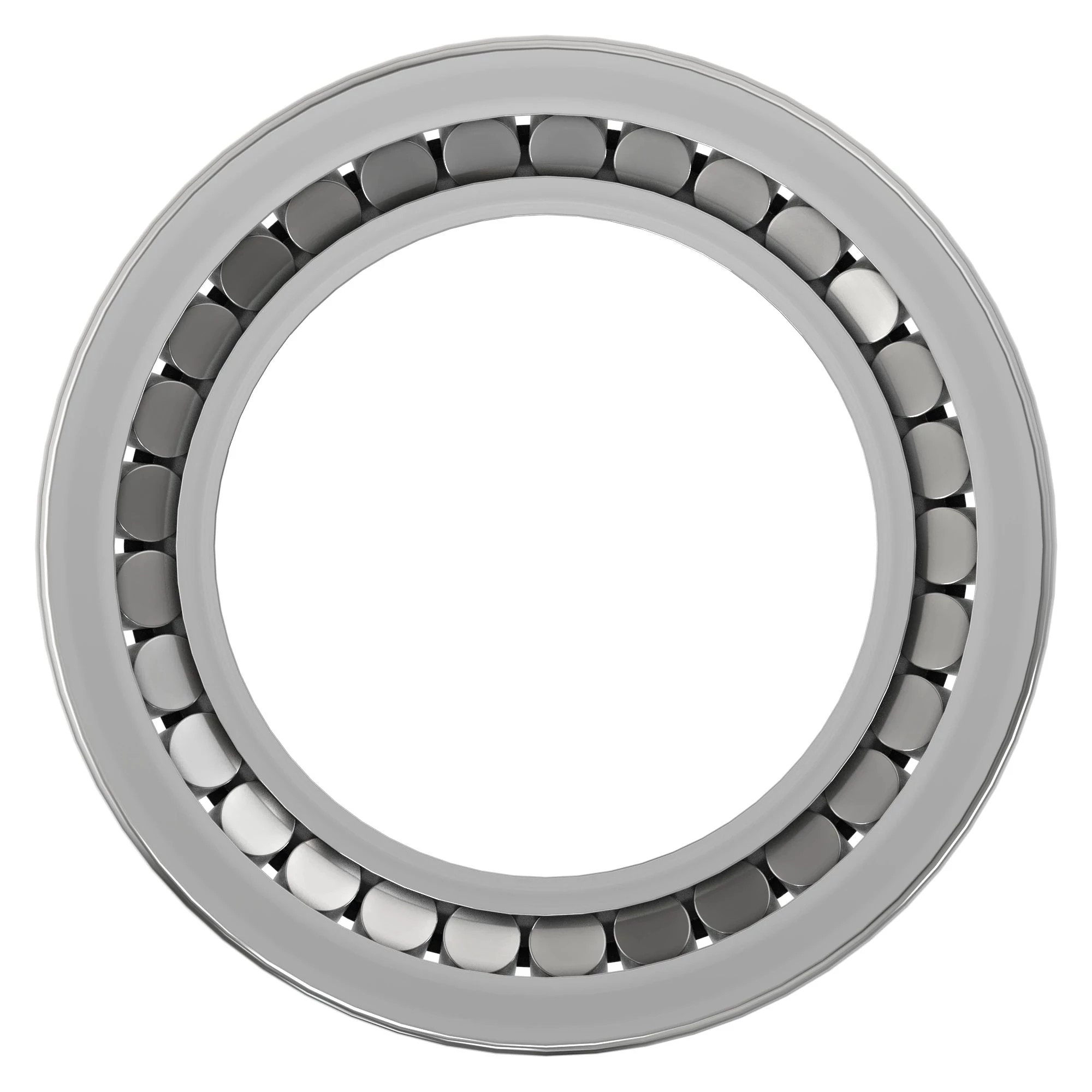 BEARING 6014