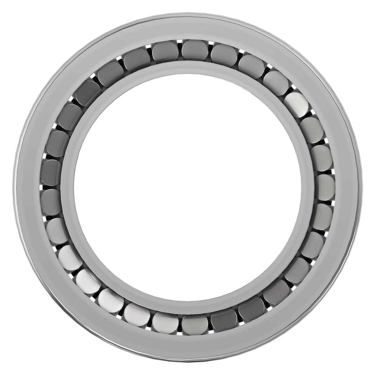 Bearing 6014
