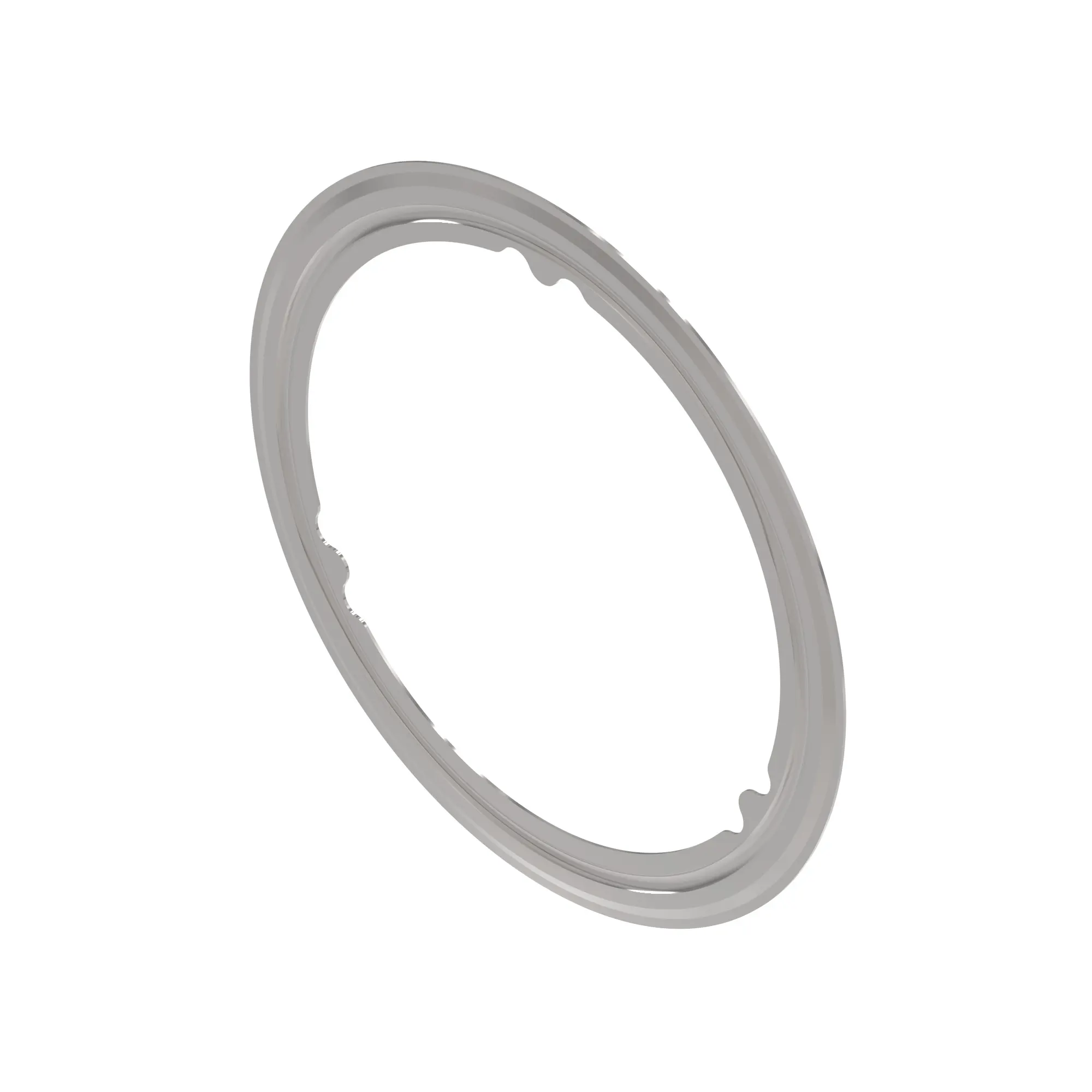 Gasket