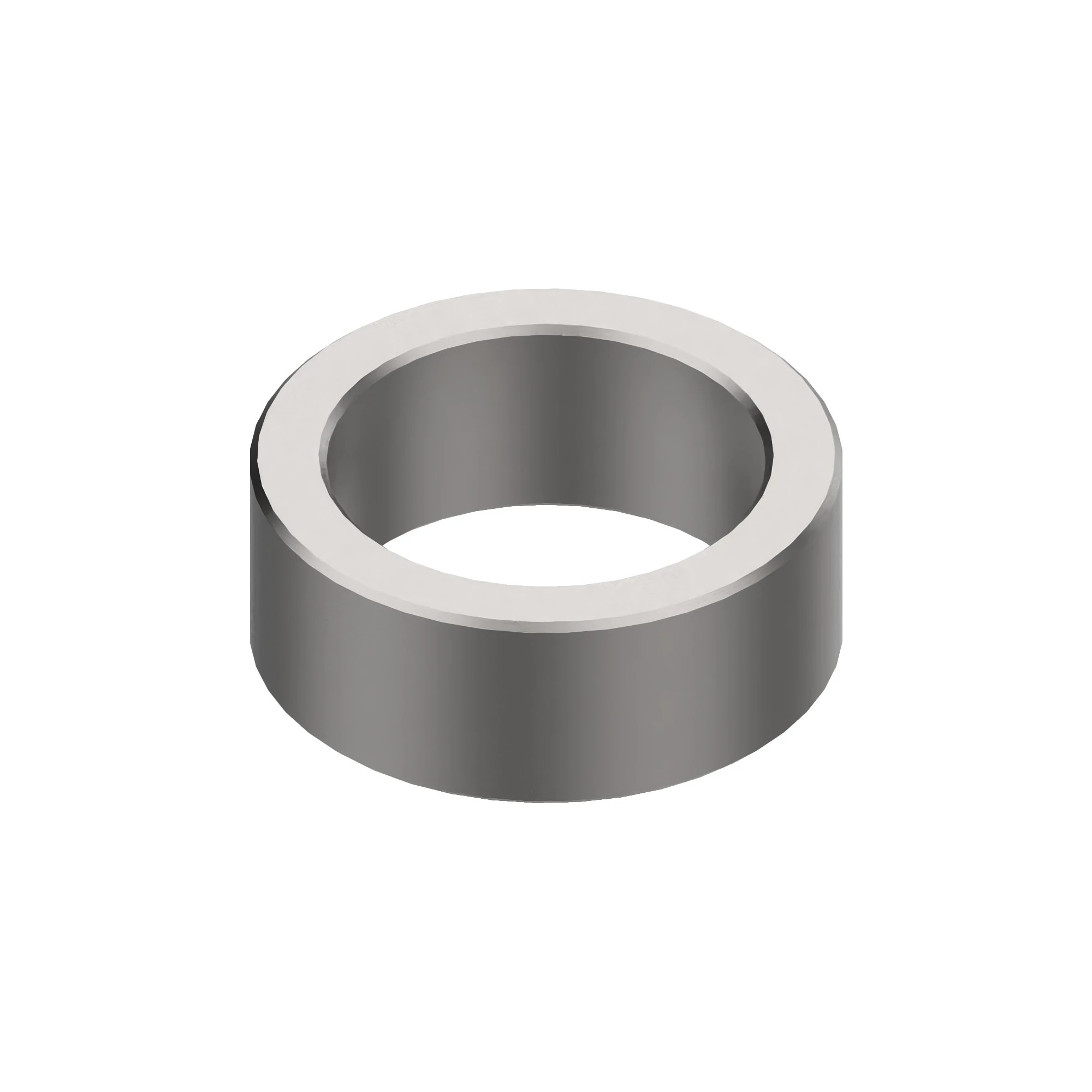 SPACER, 720 PTO