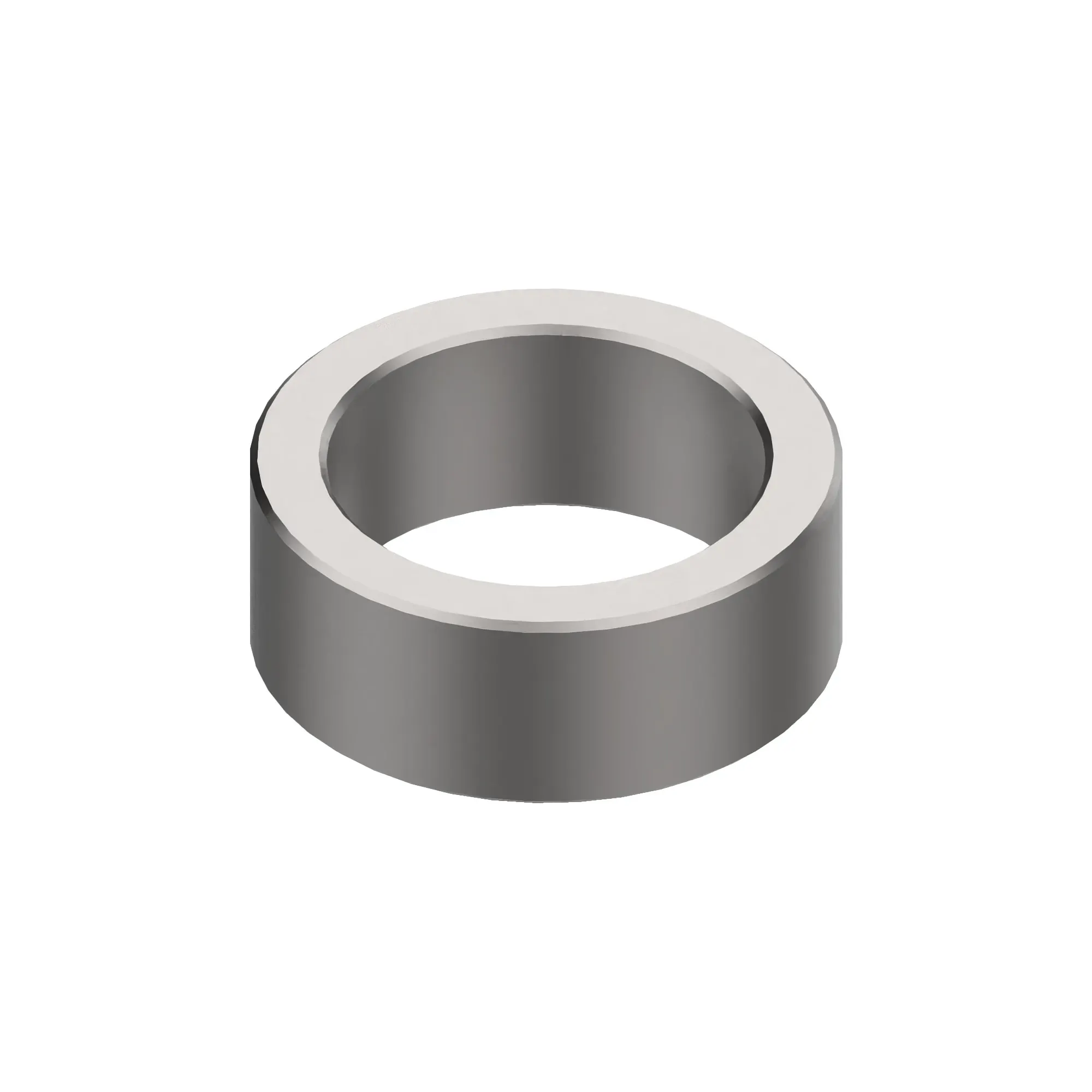 John Deere PTO Spacer - R221055