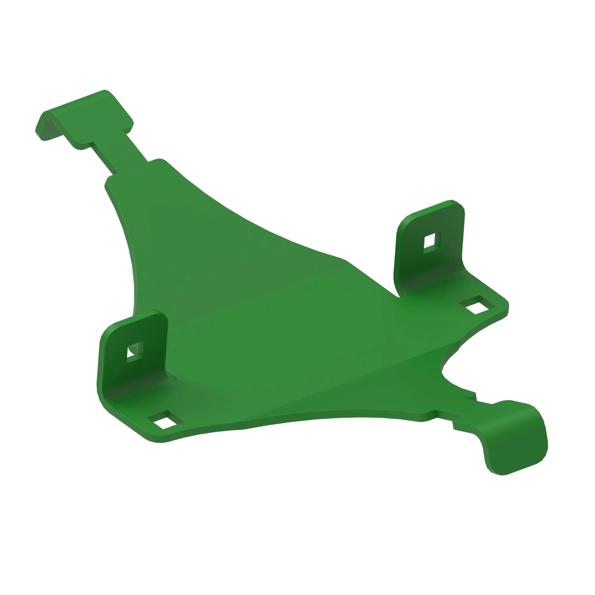 John Deere Bracket - A109360