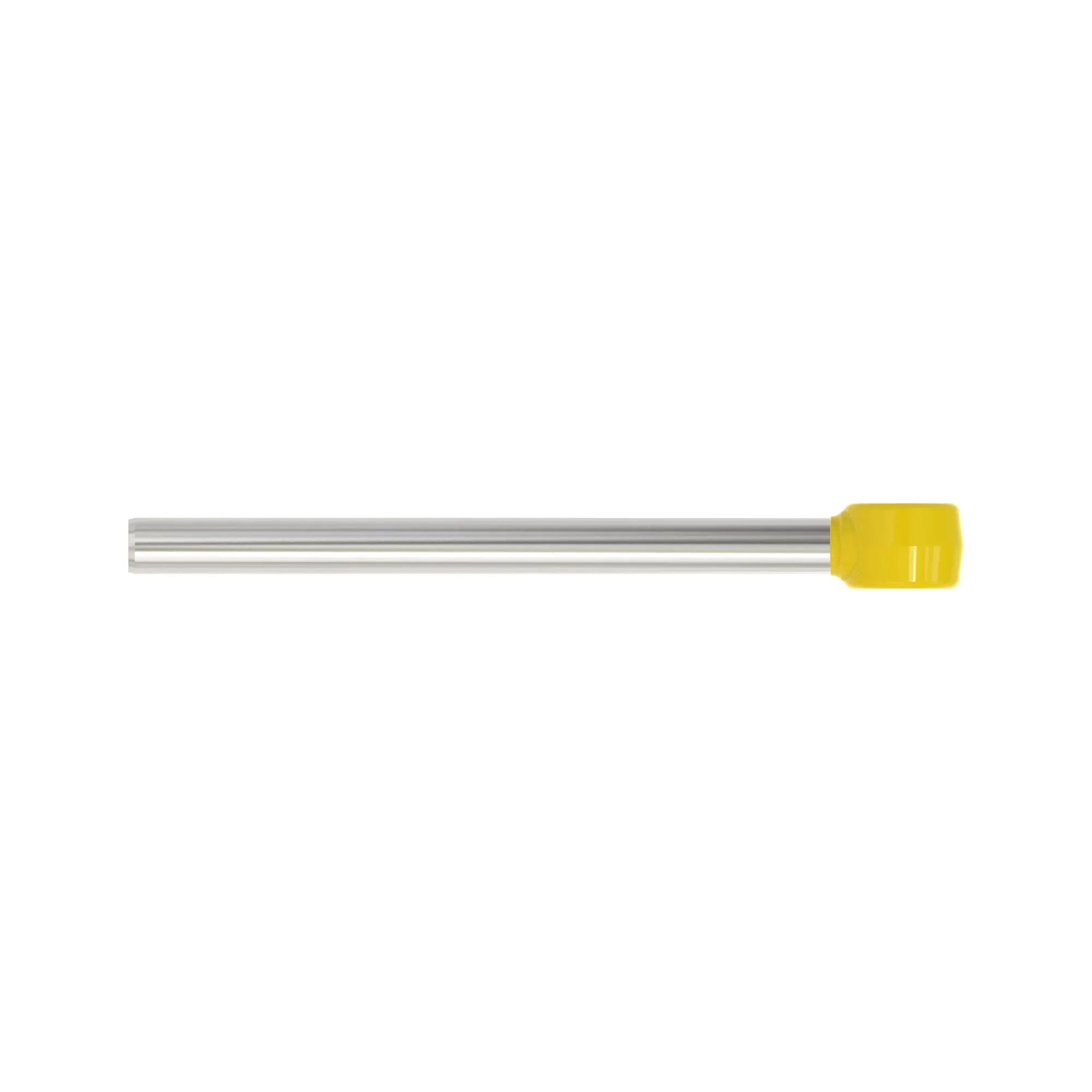Hydraulic Cylinder Rod