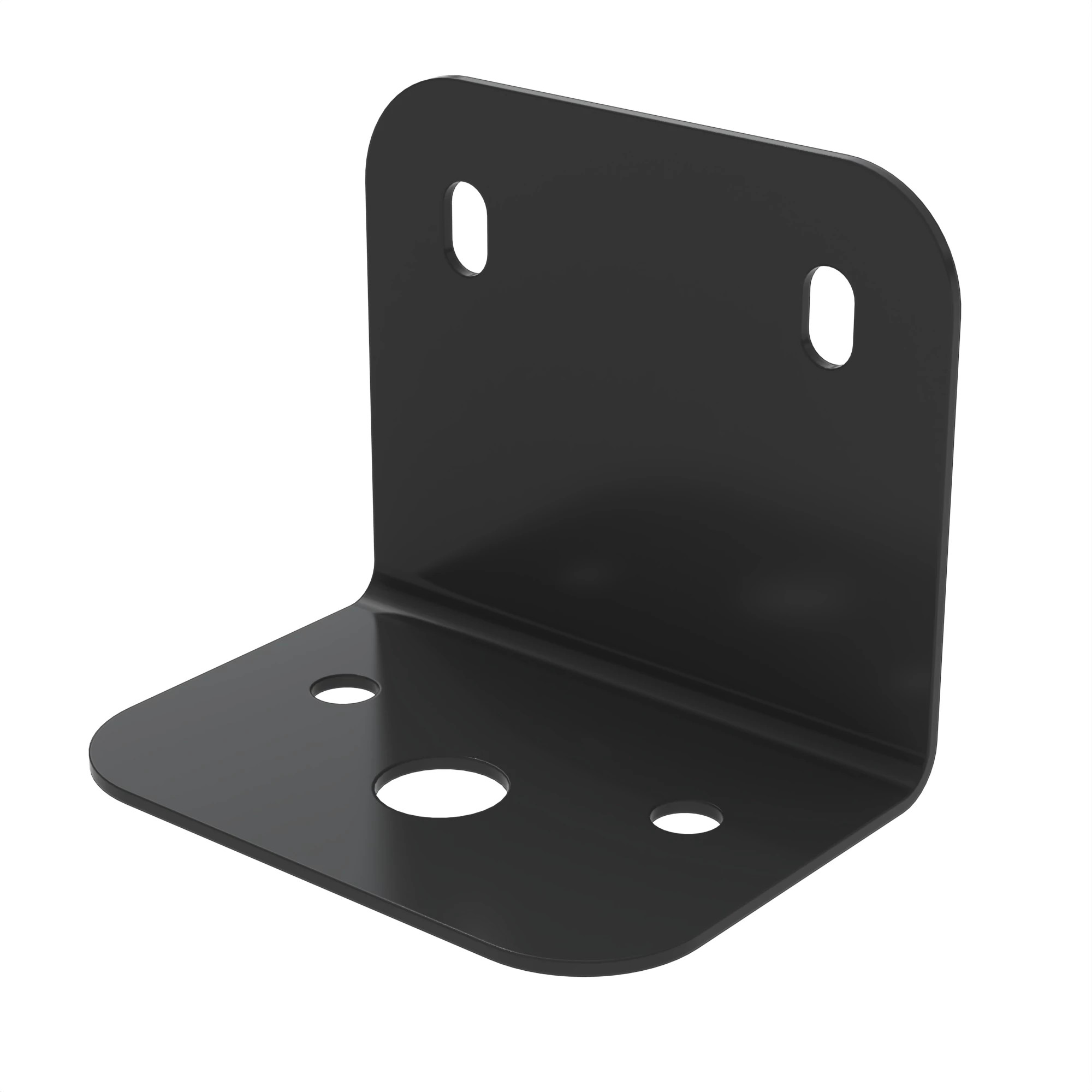 BRACKET, BRACKET, FRONT TURN SIGNAL