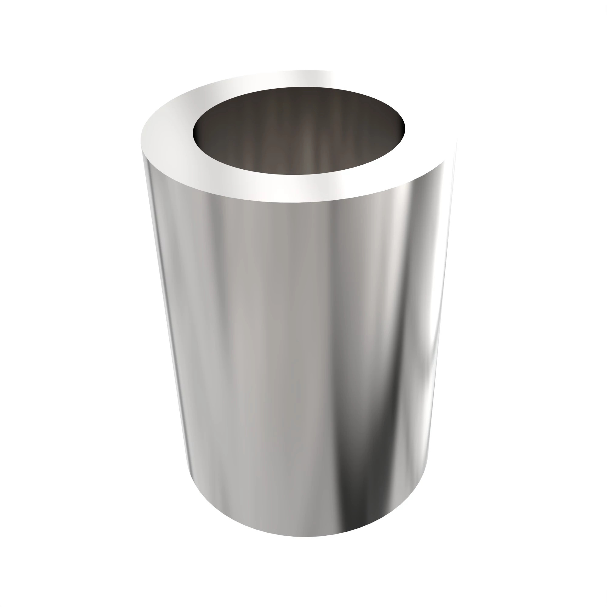 BUSHING, CLASS D