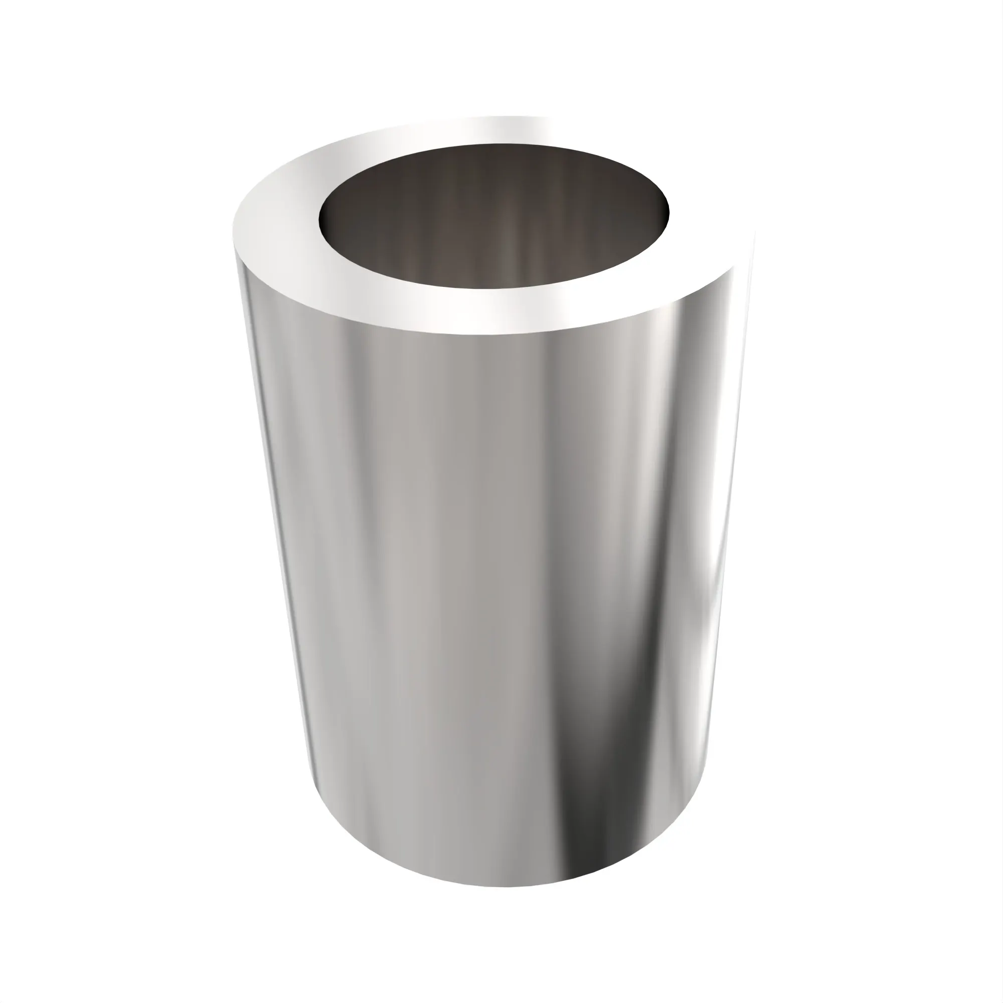 John Deere Plain Spacer - 28H3496