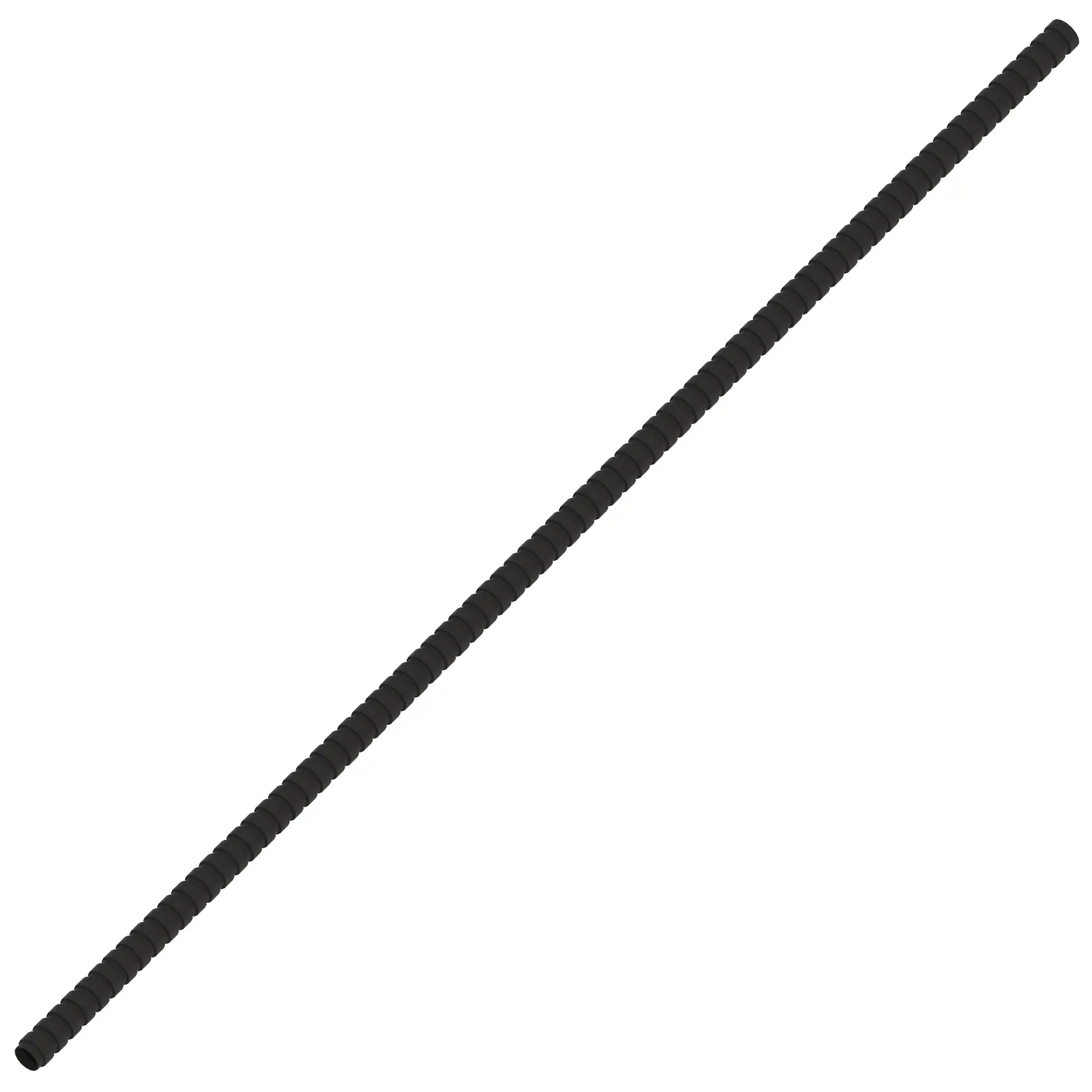 John Deere Conduit - F632172