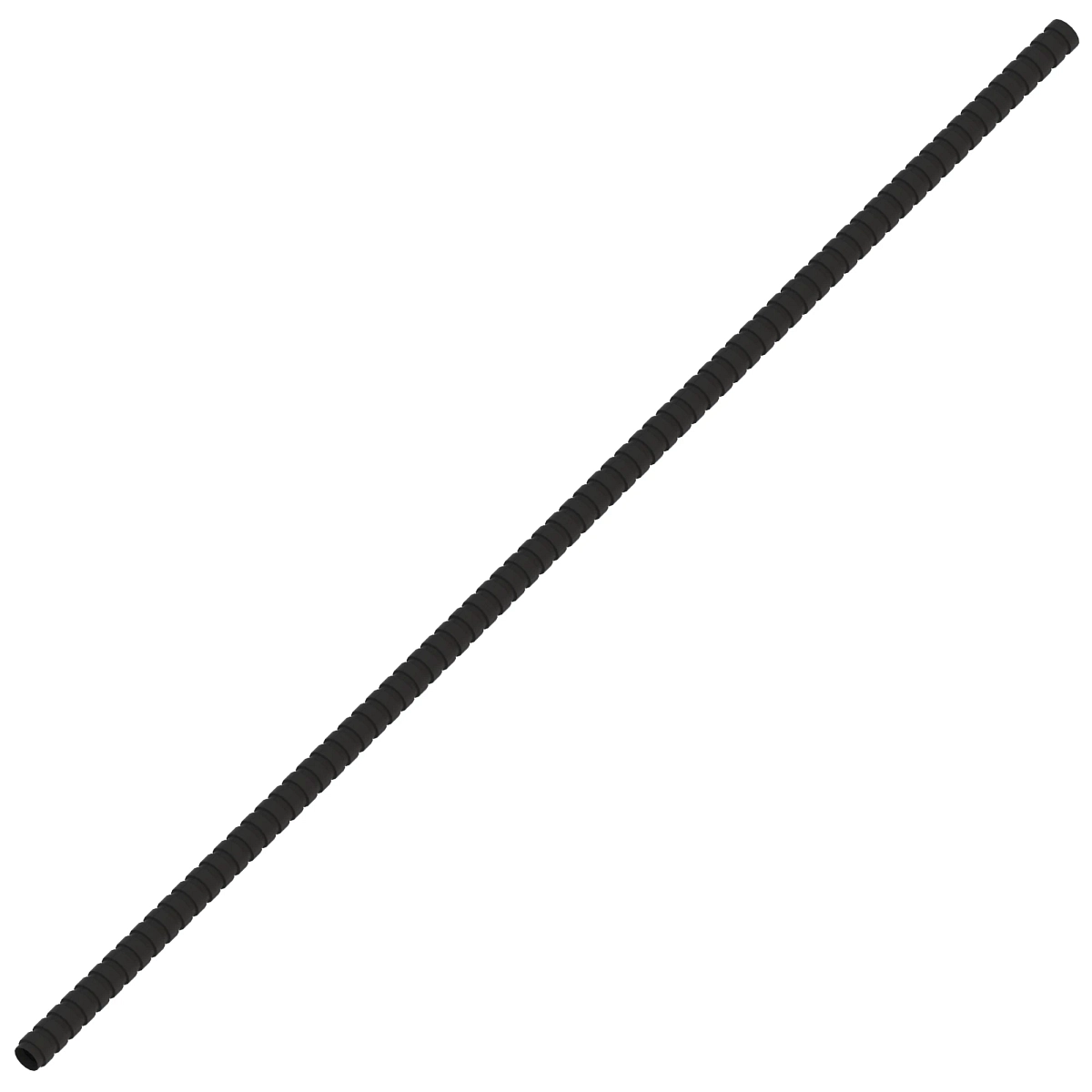 Conduit
