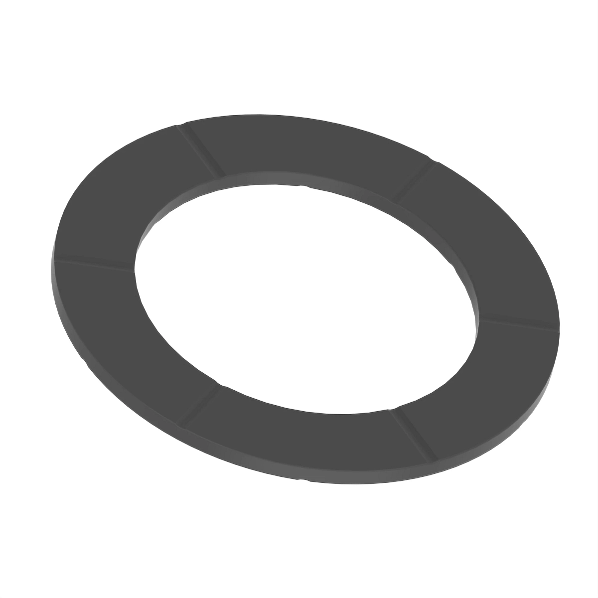 Thrust Washer