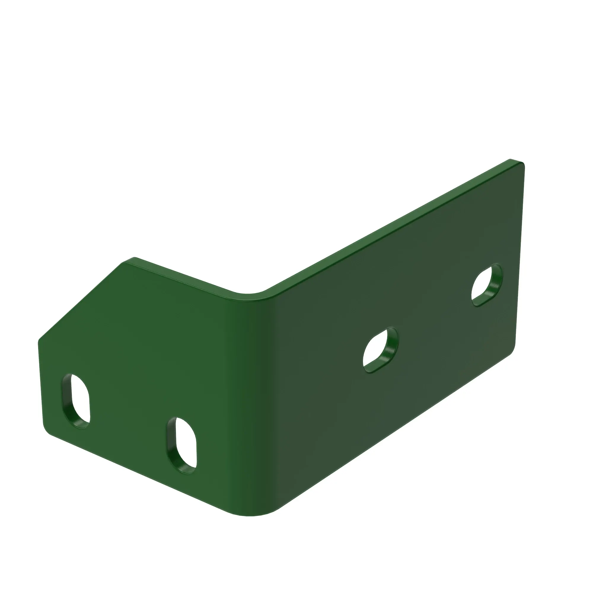 John Deere Bracket - HXE192025