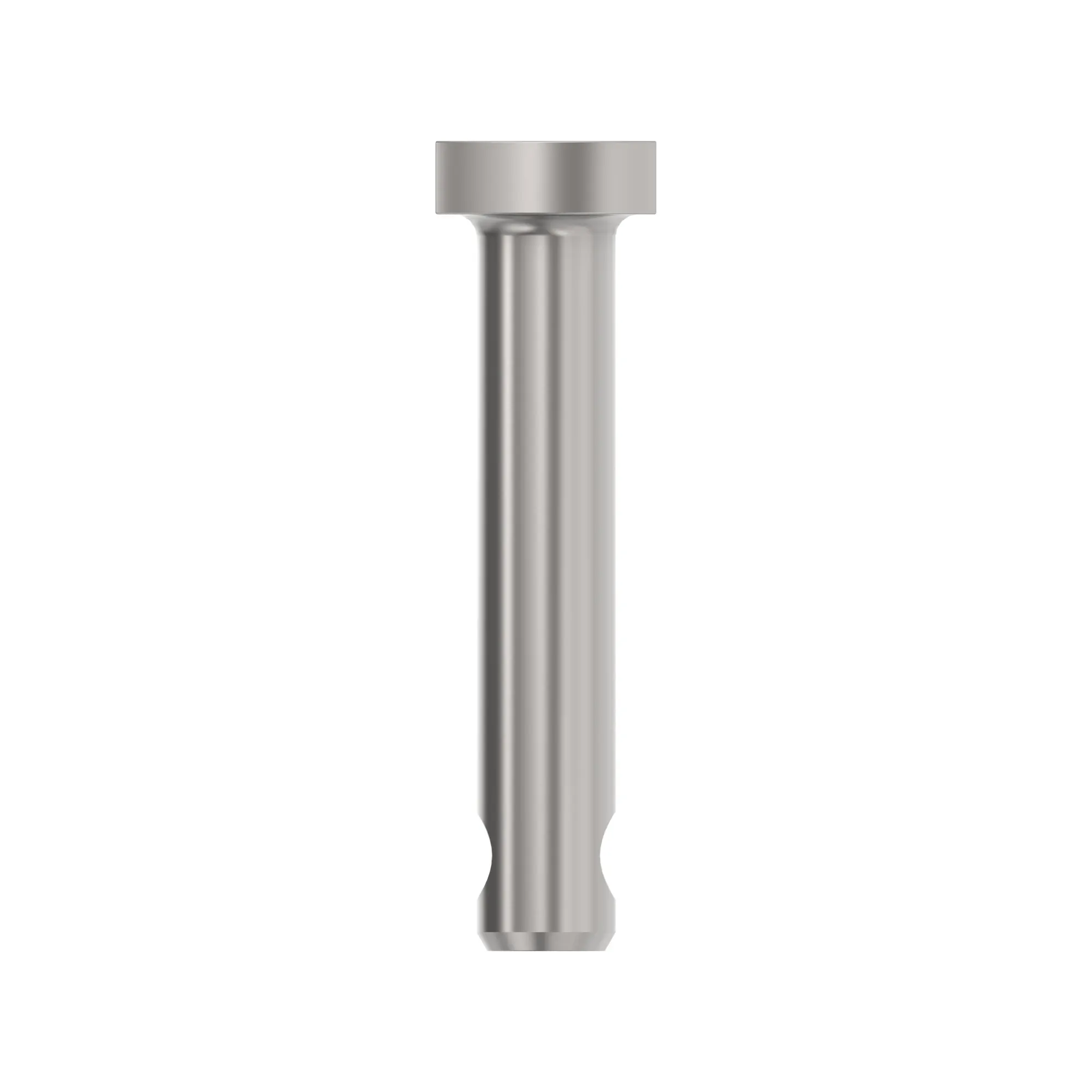 Pin