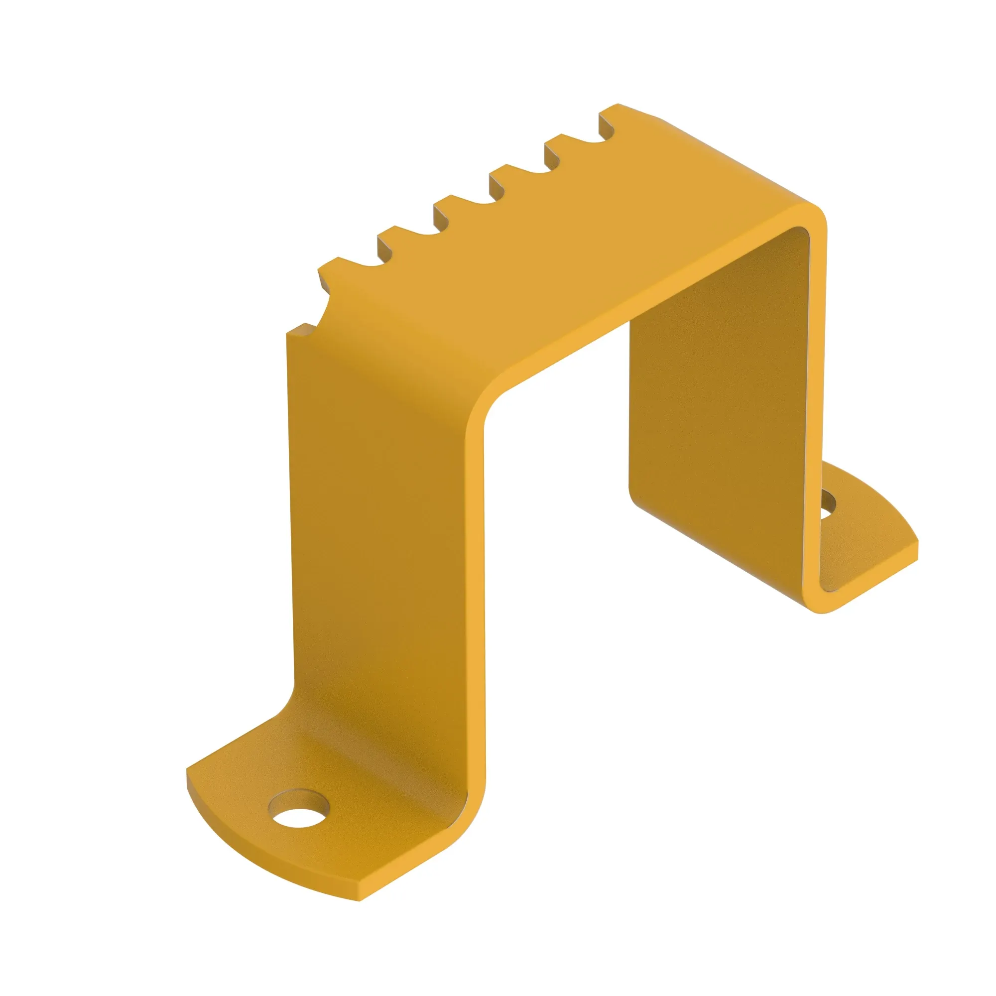 John Deere Step, Tandem Center - T160368