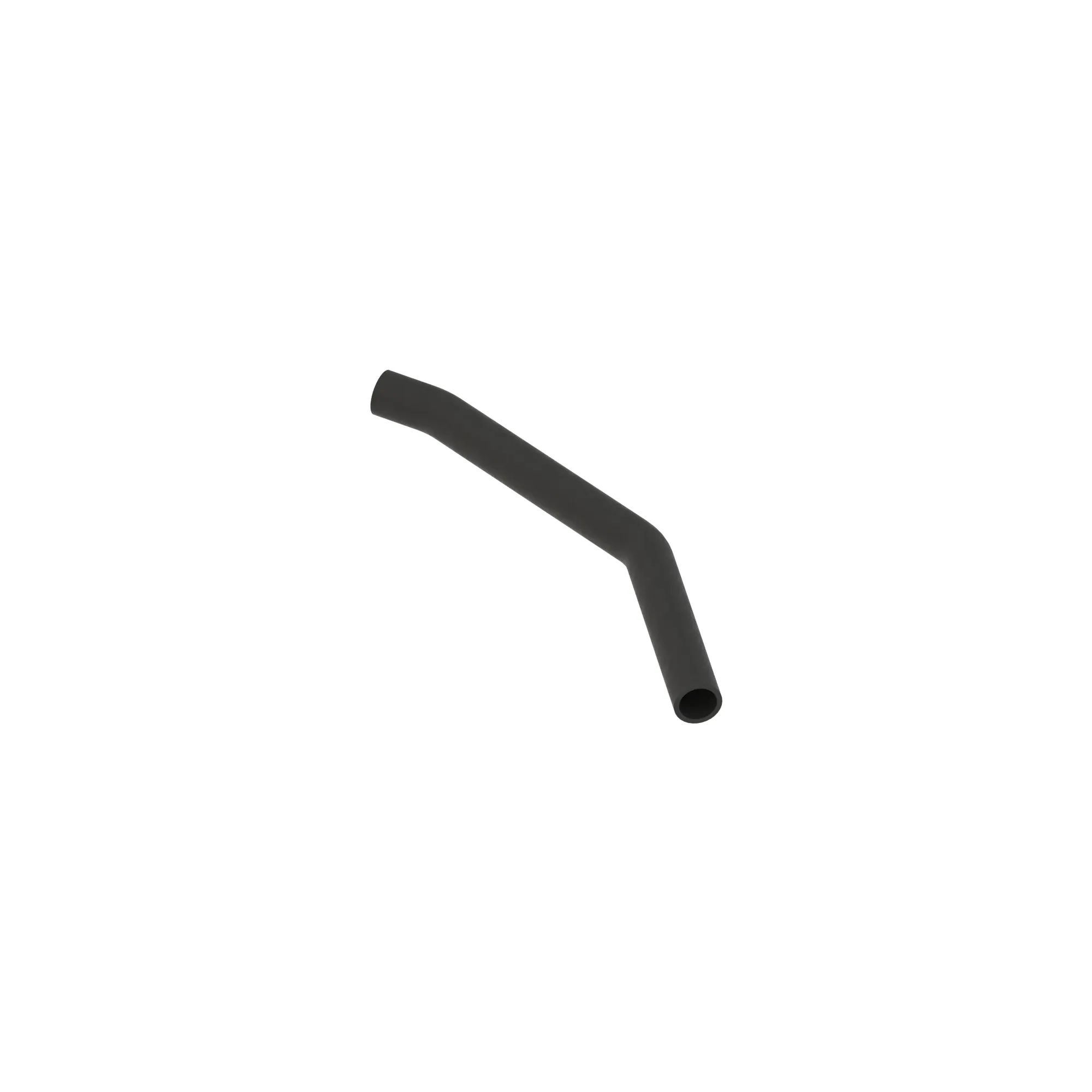 Suction Hose