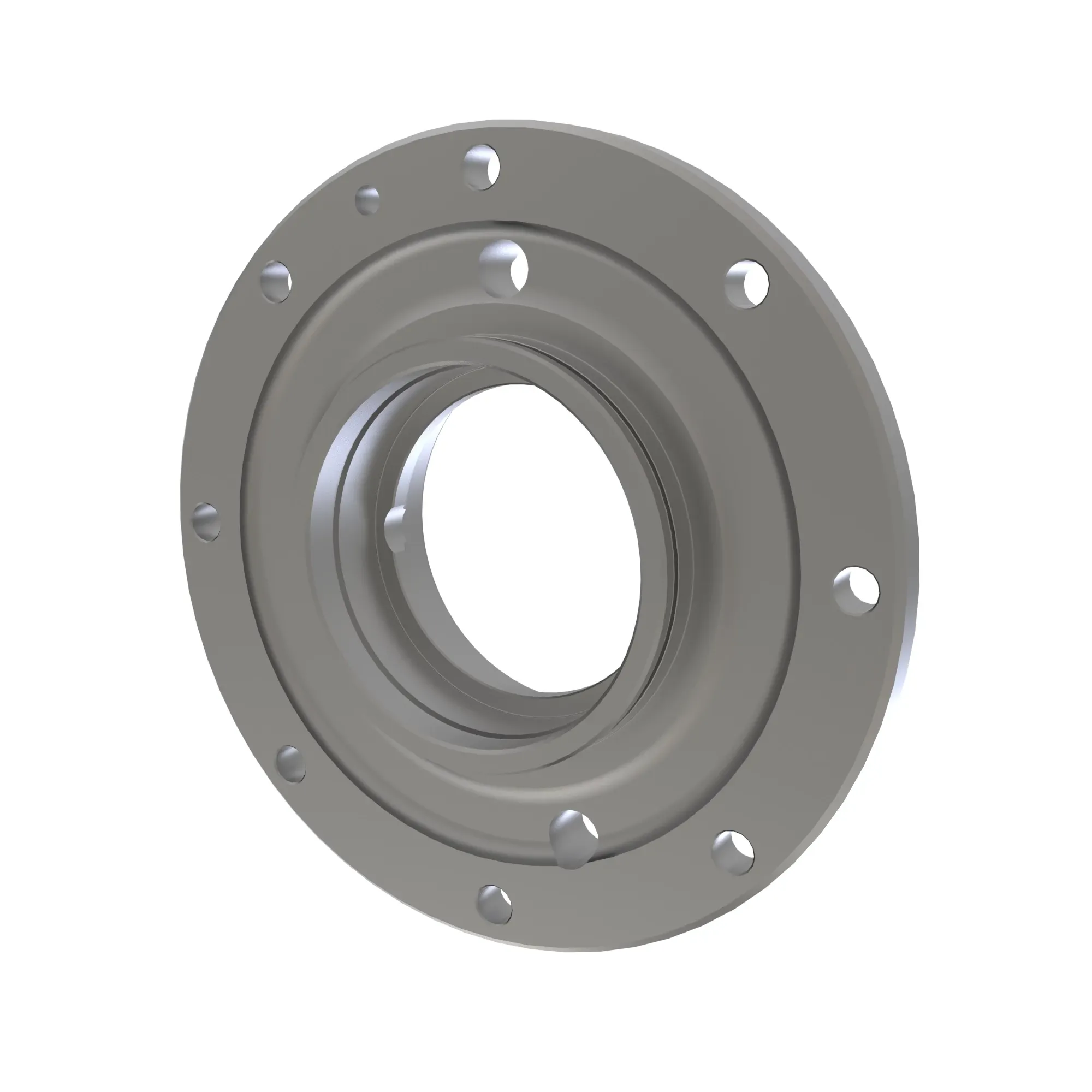 John Deere Bearing Quill Cover - CE35226