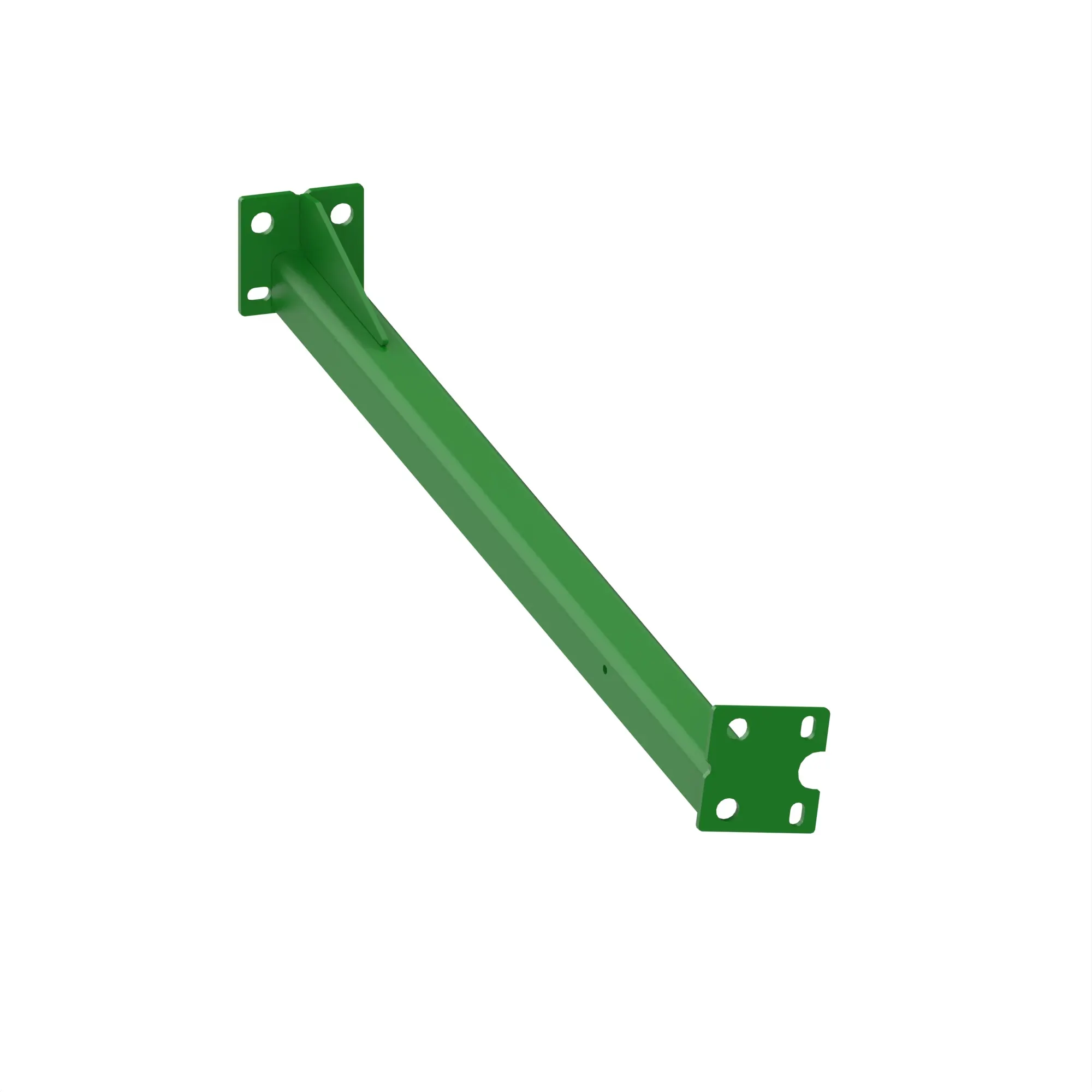 Ladder Assy Strut, Narrow
