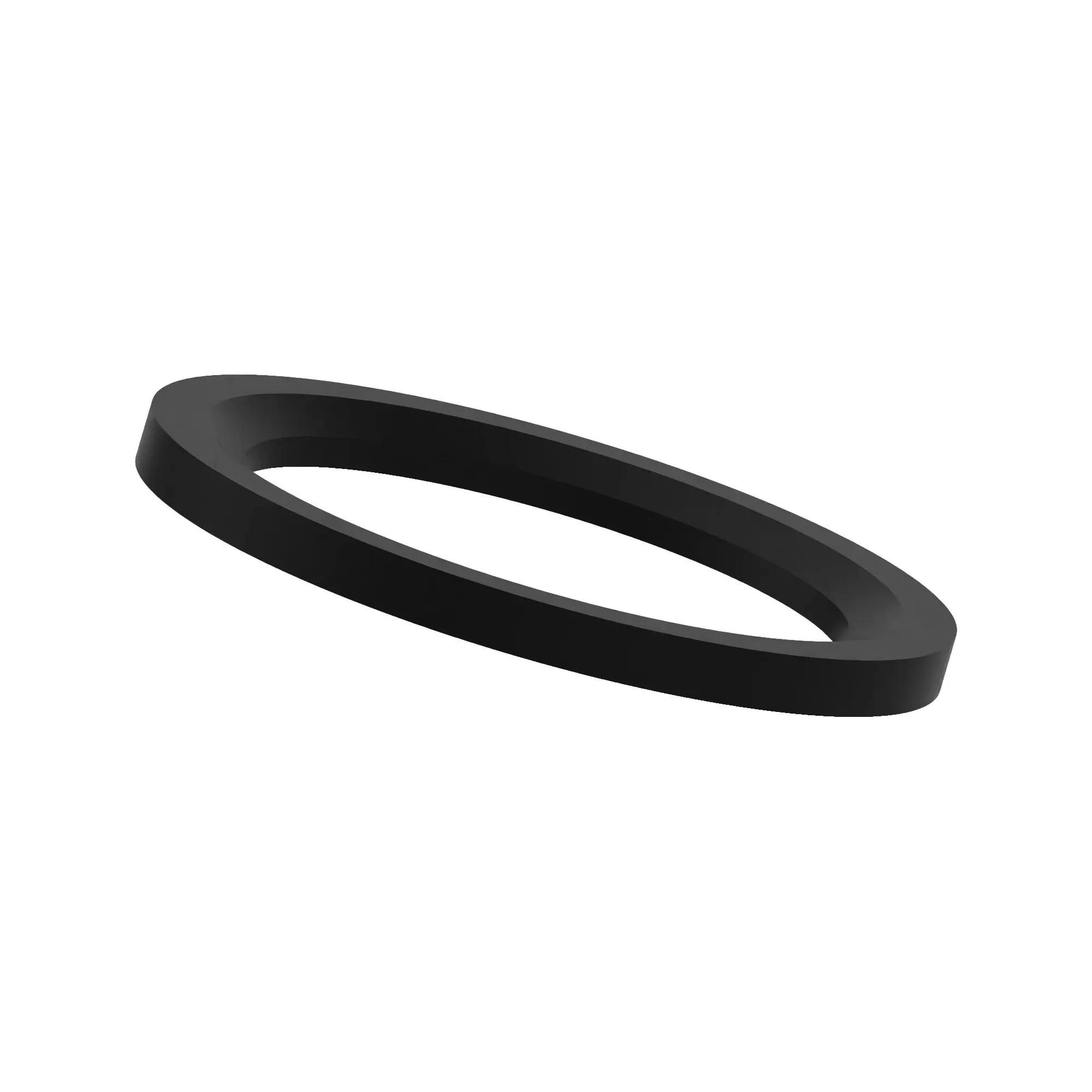 Sealing Ring