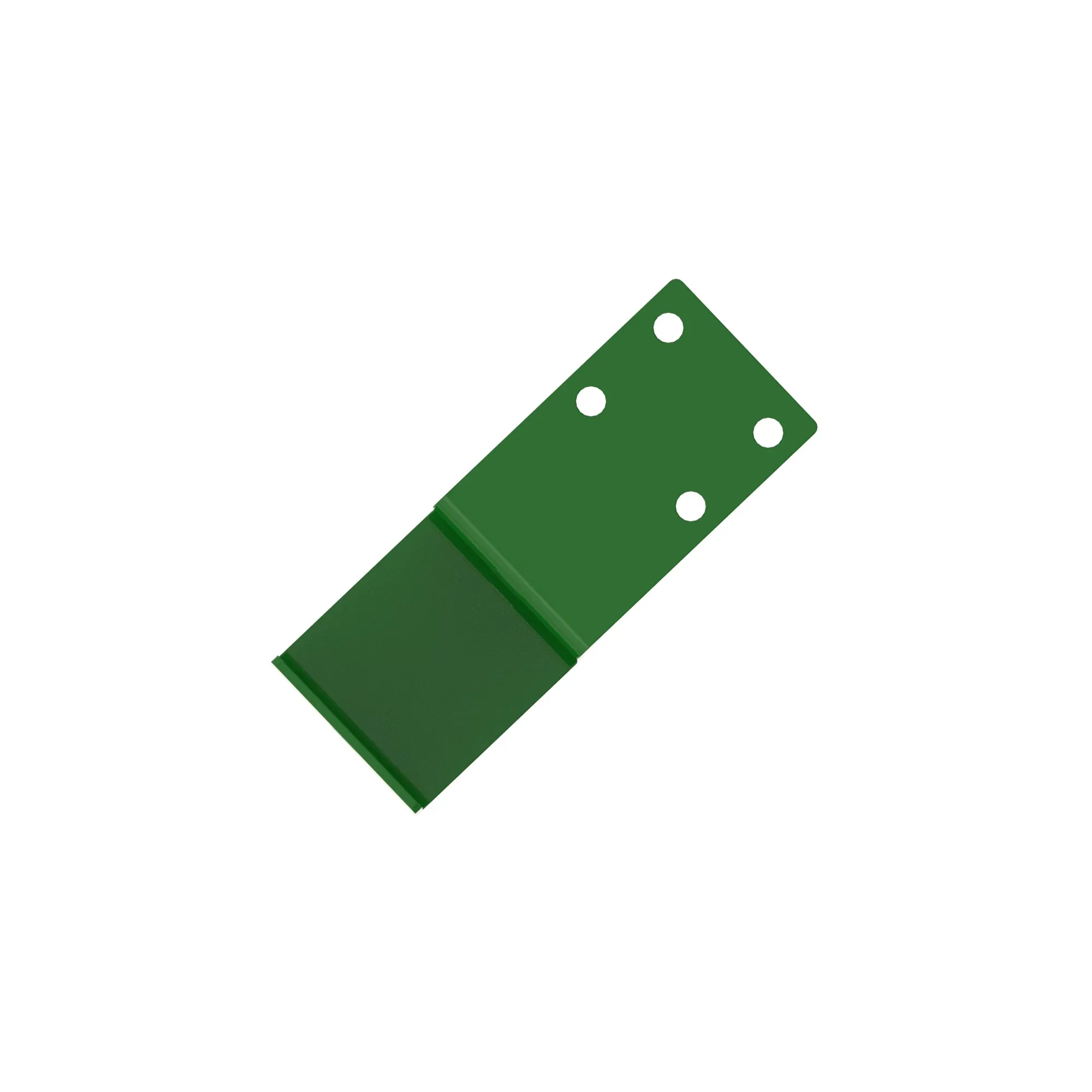 Bracket