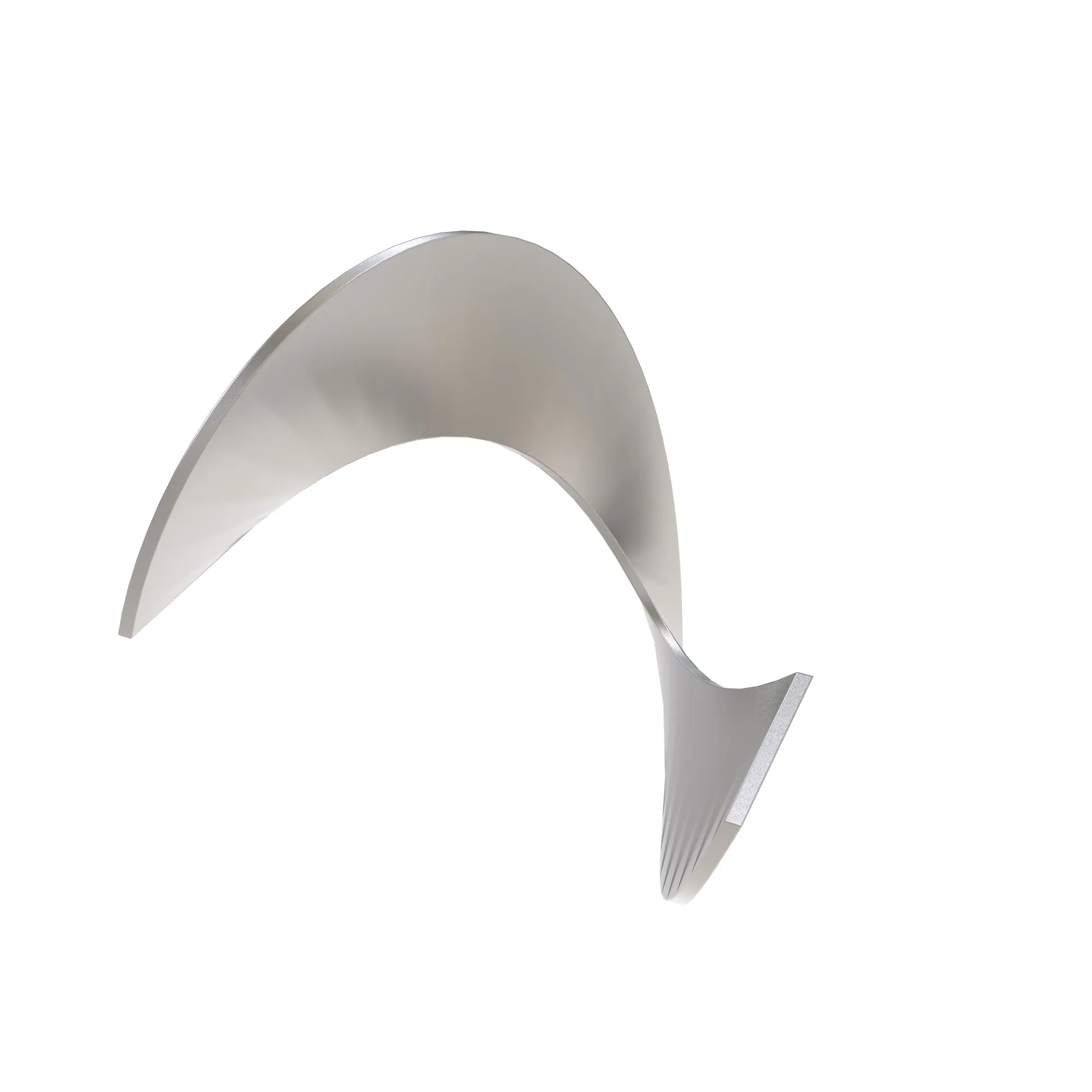 AUGER