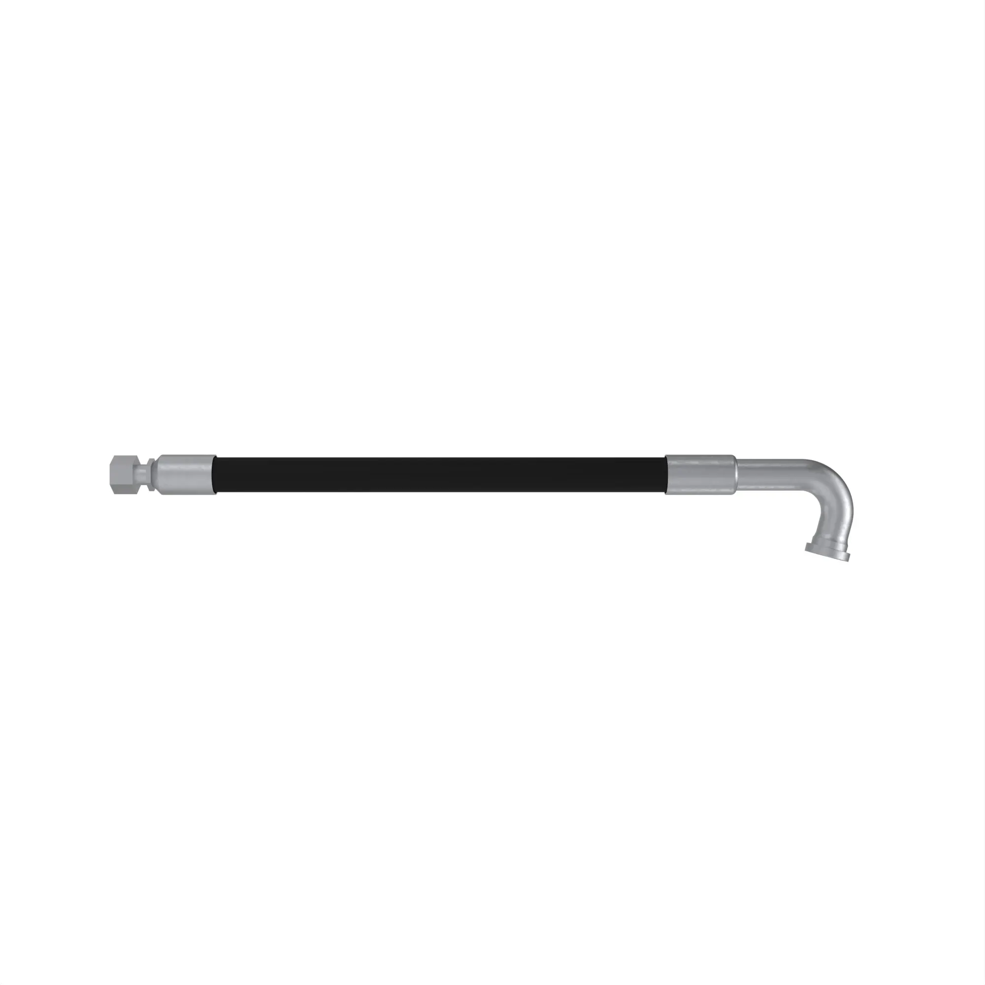AT324079: Hydraulic Hose