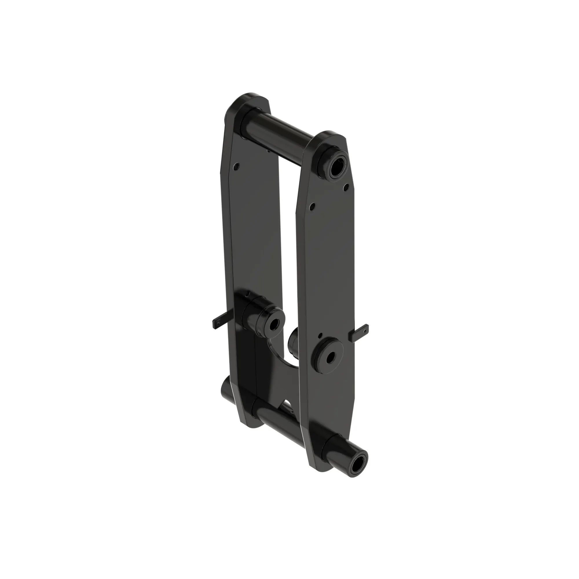 FRAME, DOUBLE FRAME DB74