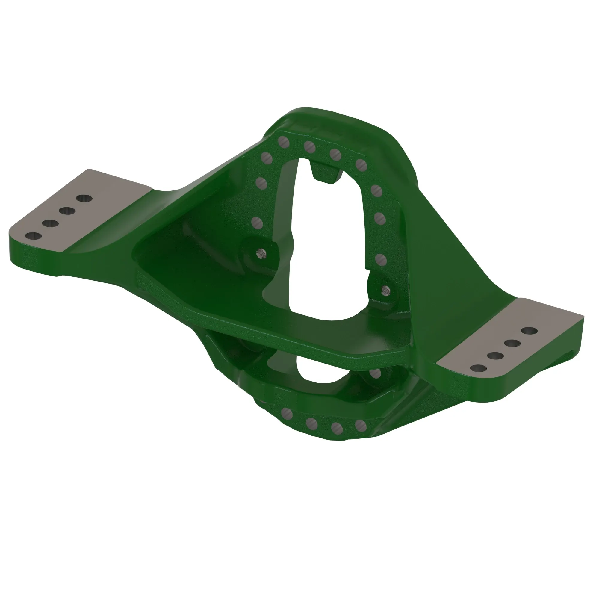 Mounting Parts