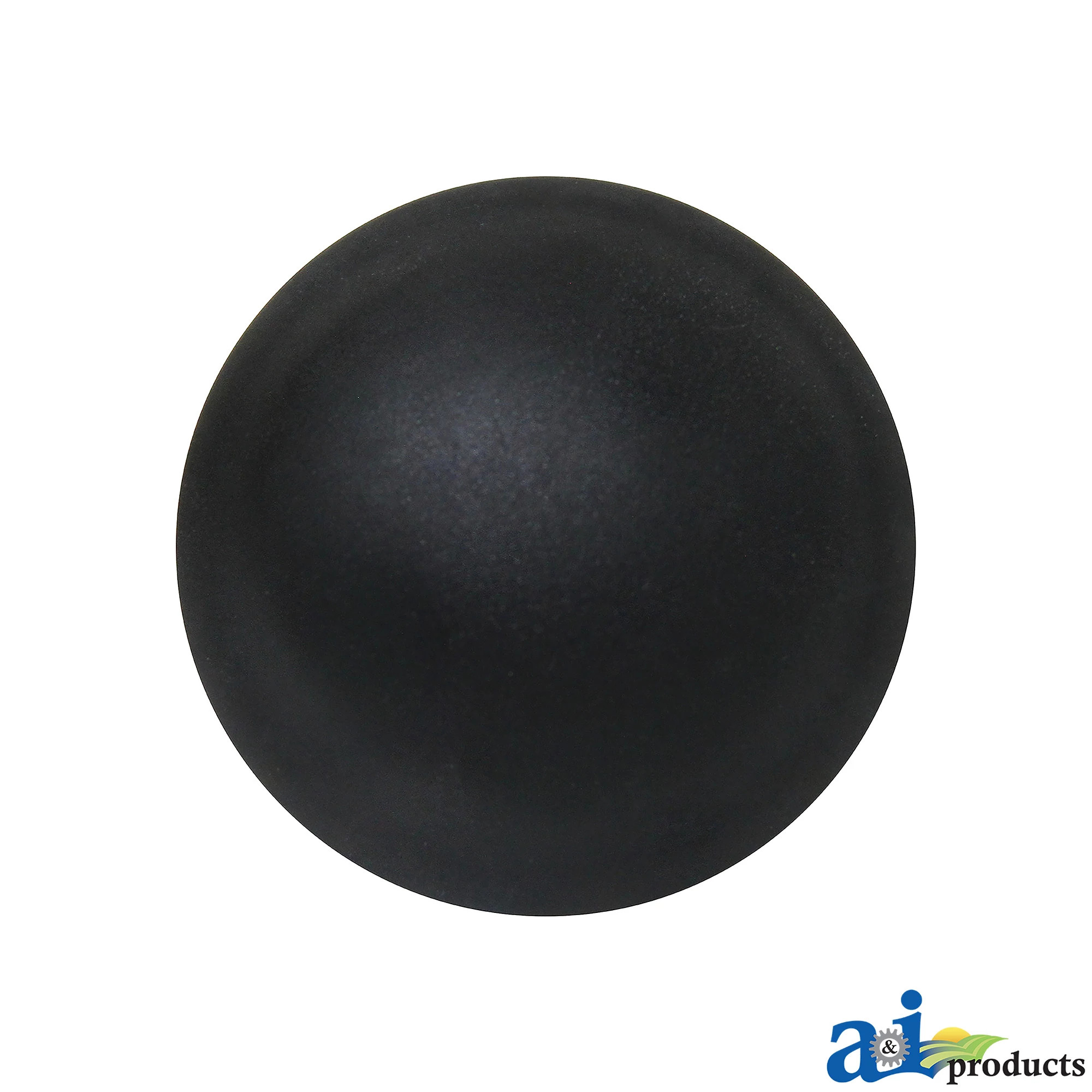 A&I Products Rubber Dust Cap - A-RC52024