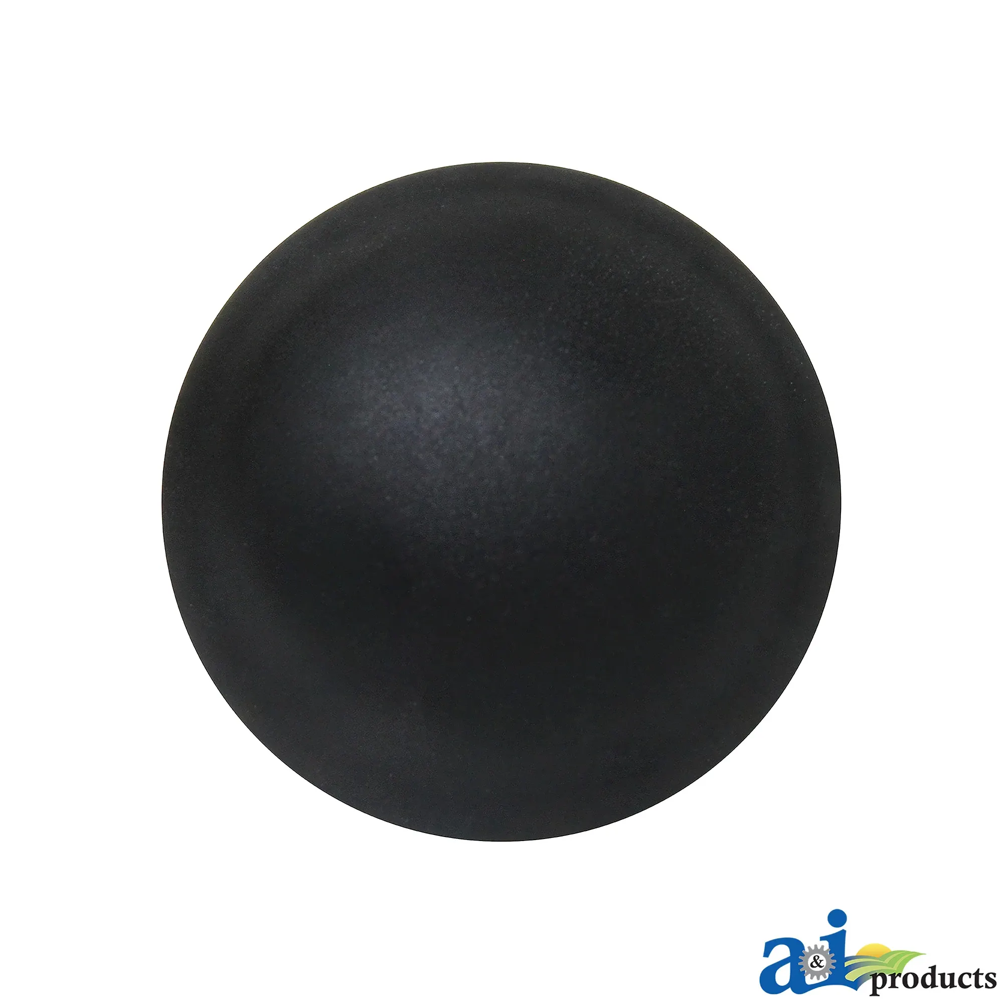 A&I Products Rubber Dust Cap - A-RC52024