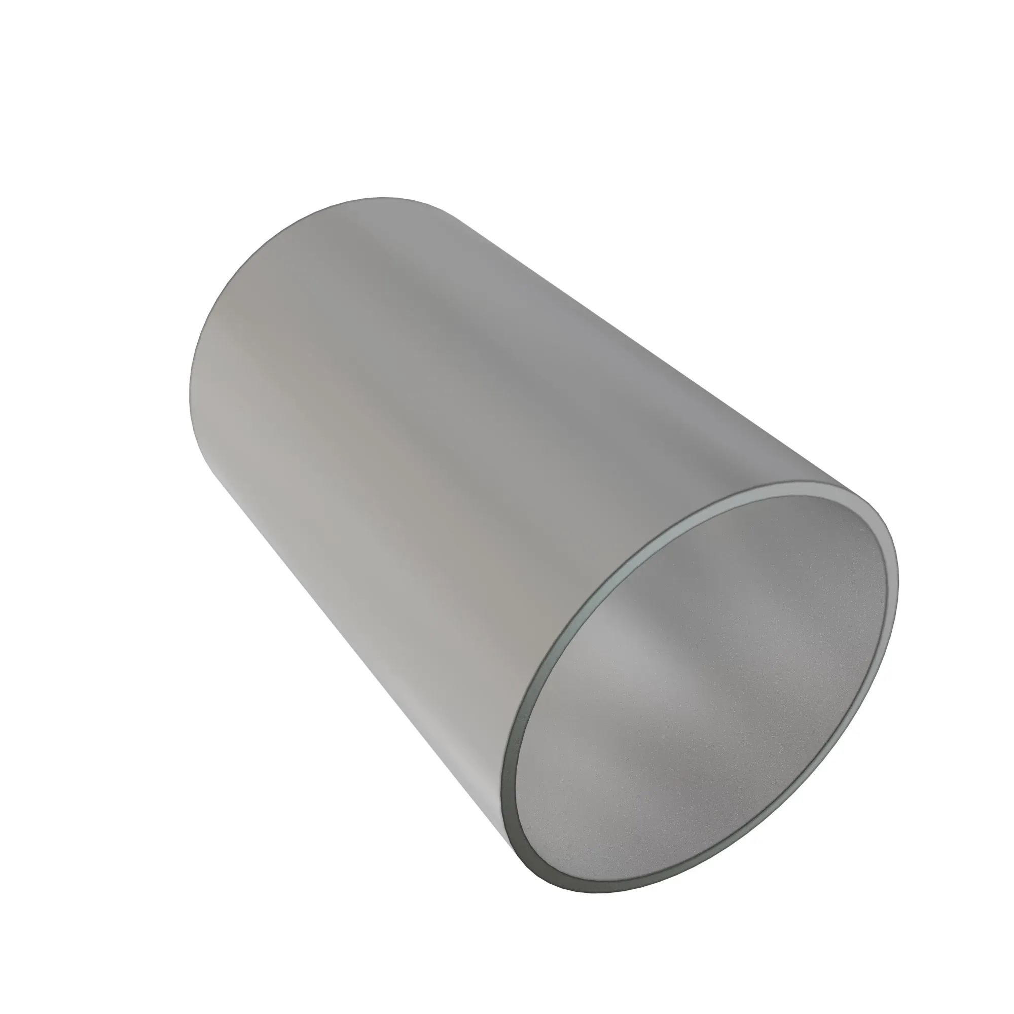 HOSE FLEXIBLE STEEL