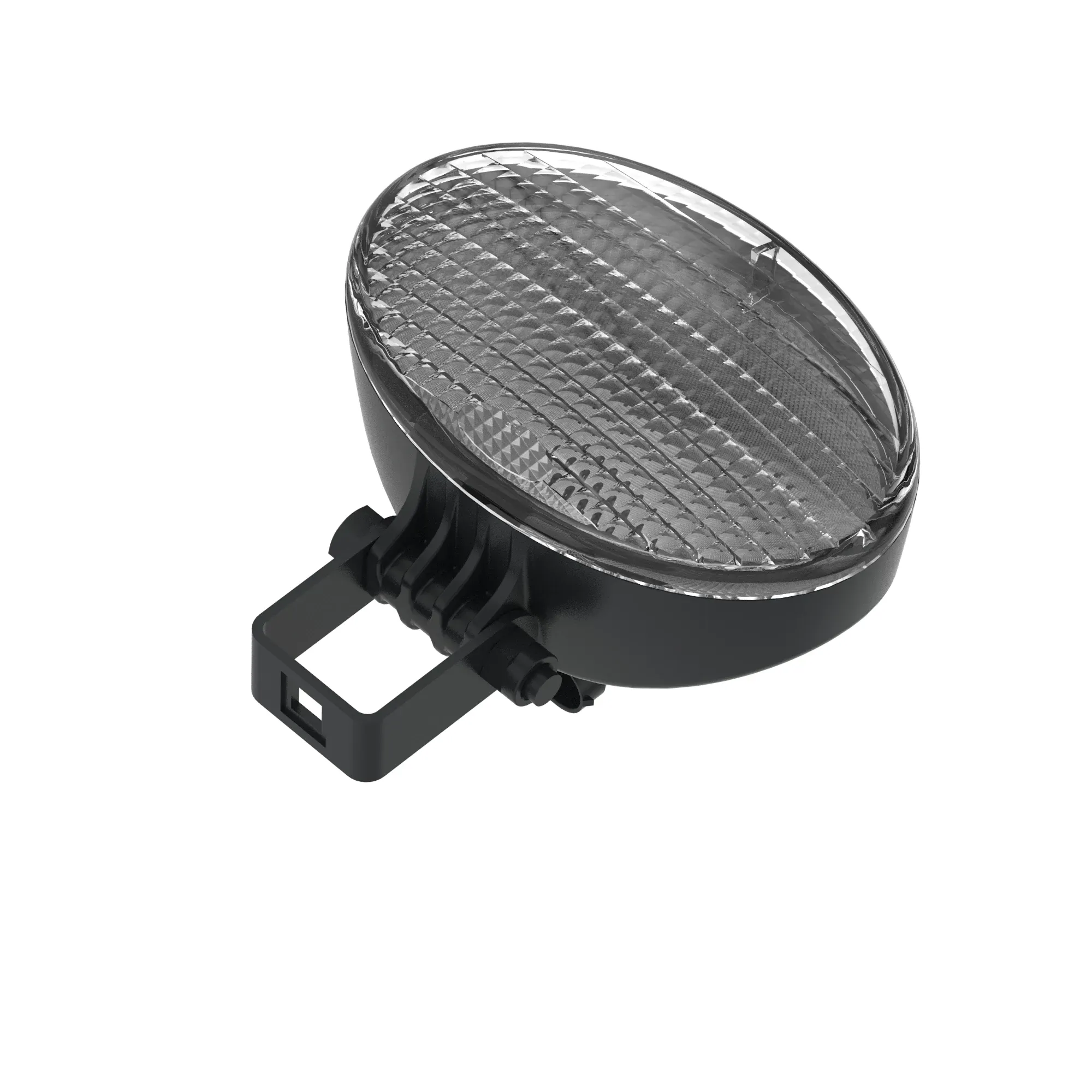 John Deere Lamp - AXE45388
