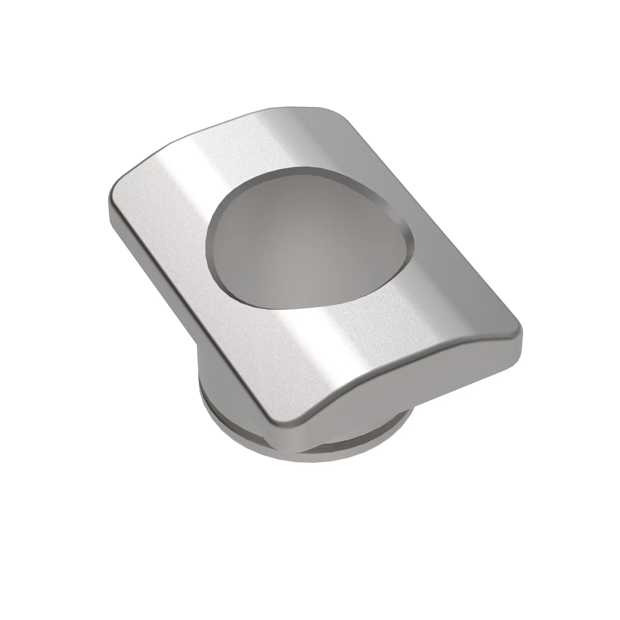 Bushing
