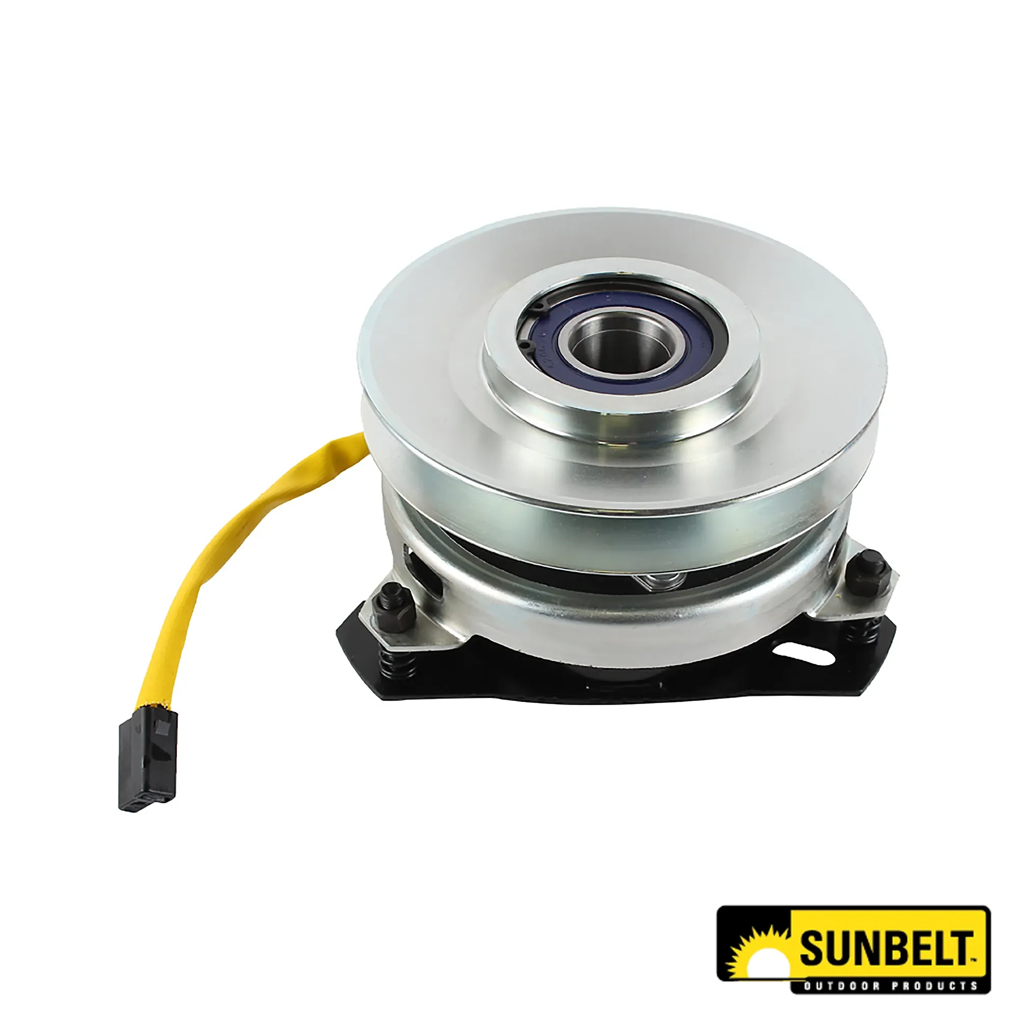 Sunbelt Clutch - A-B1XT0169