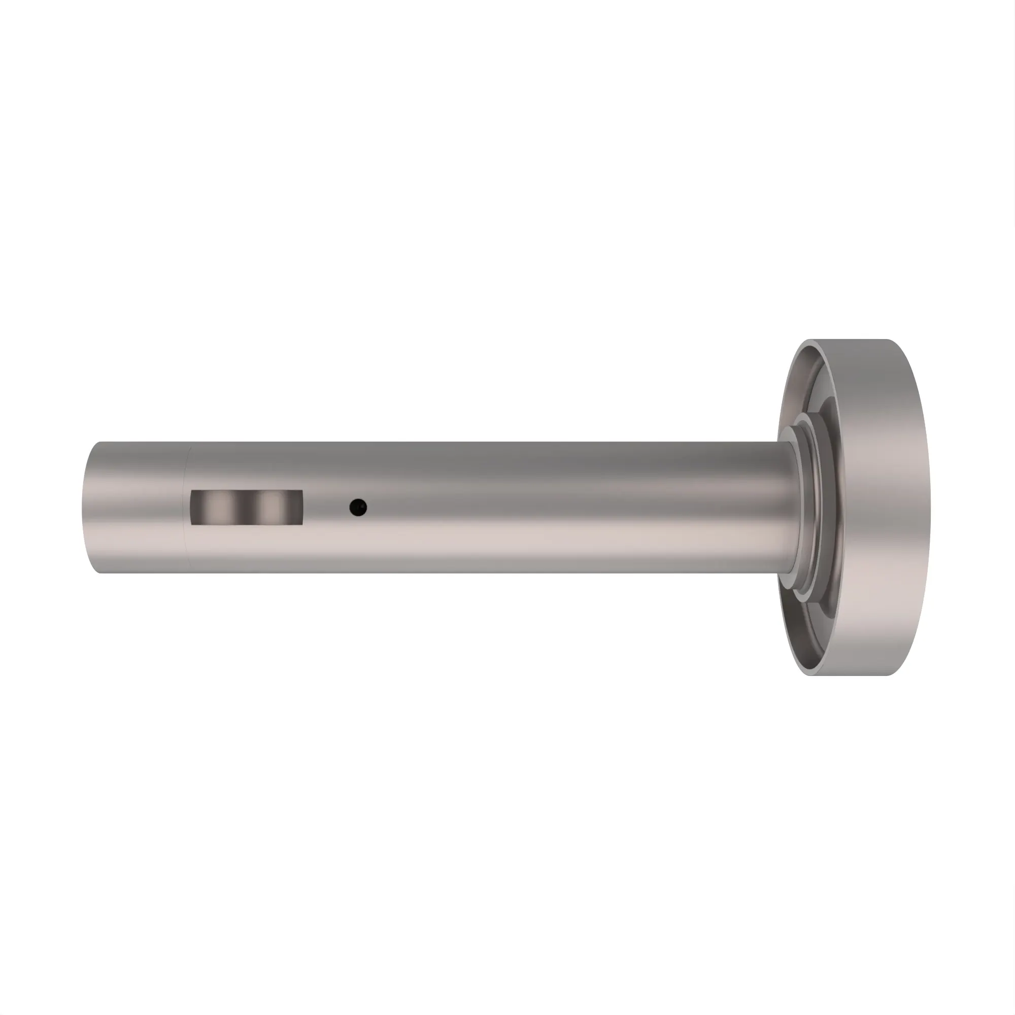 SPINDLE