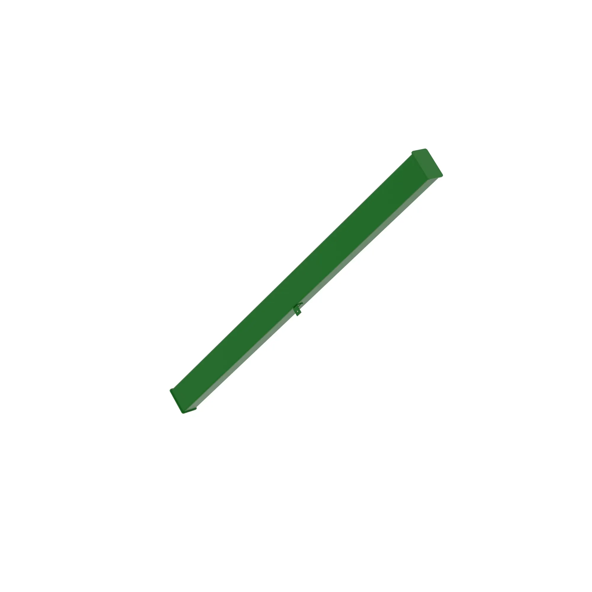 STRUCTURAL TUBE, STRUCTURAL TUBE
