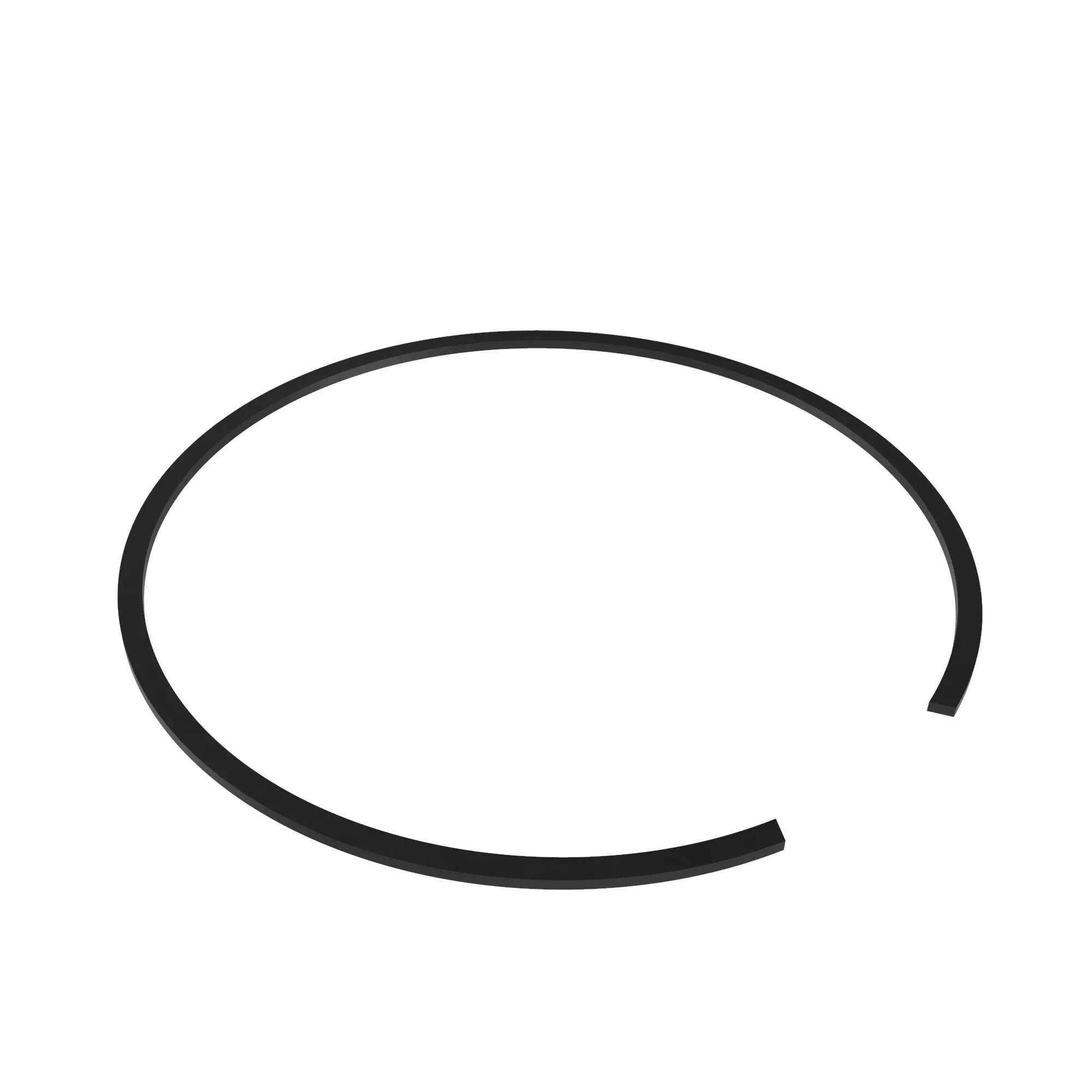 BACK UP RING