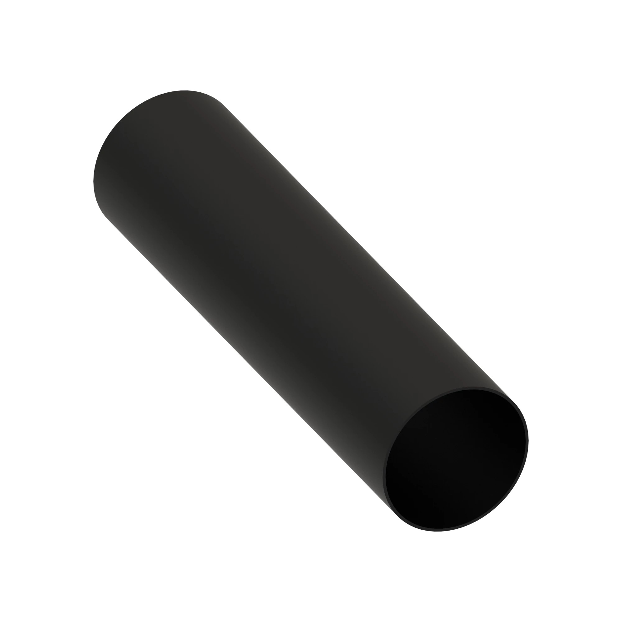 TUBE