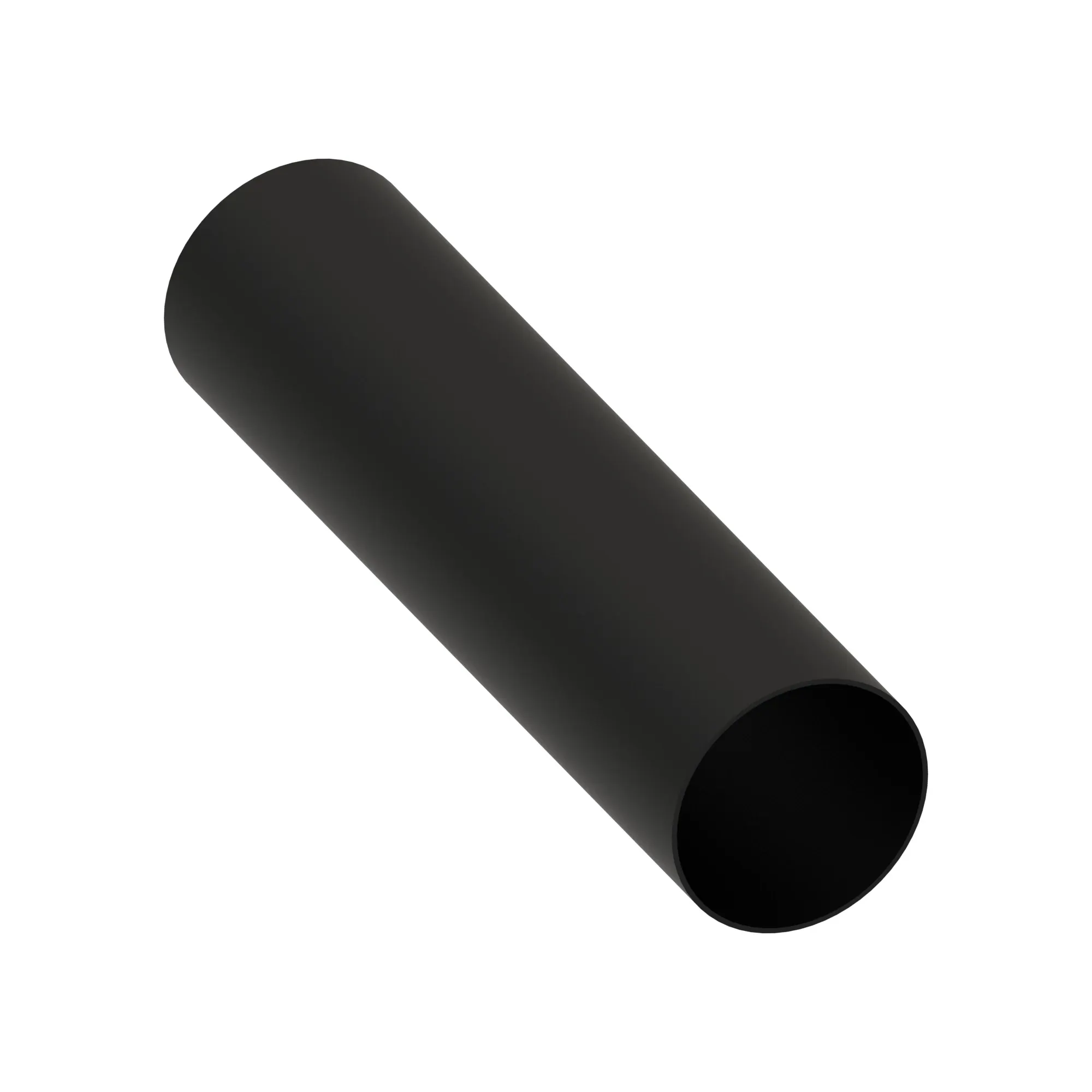 John Deere Rear Camera Mounting / Display for Front And Rear Camera Tube - F065488