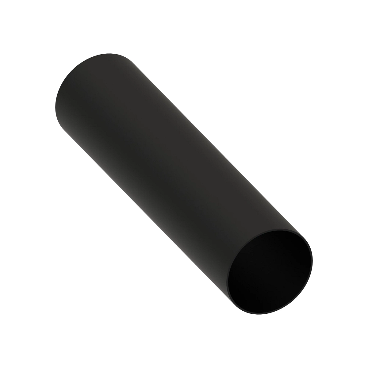 Tube